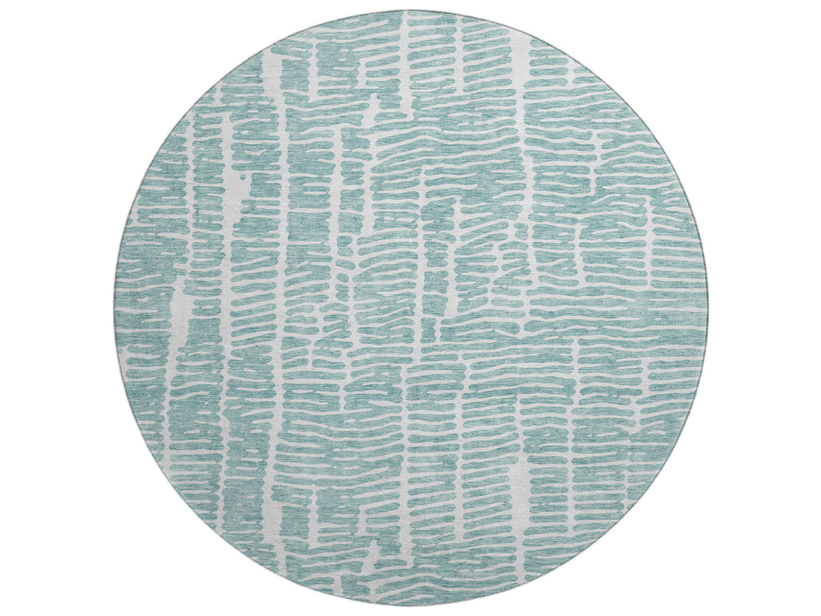 Dalyn Mayfield Abstract Area Rug
