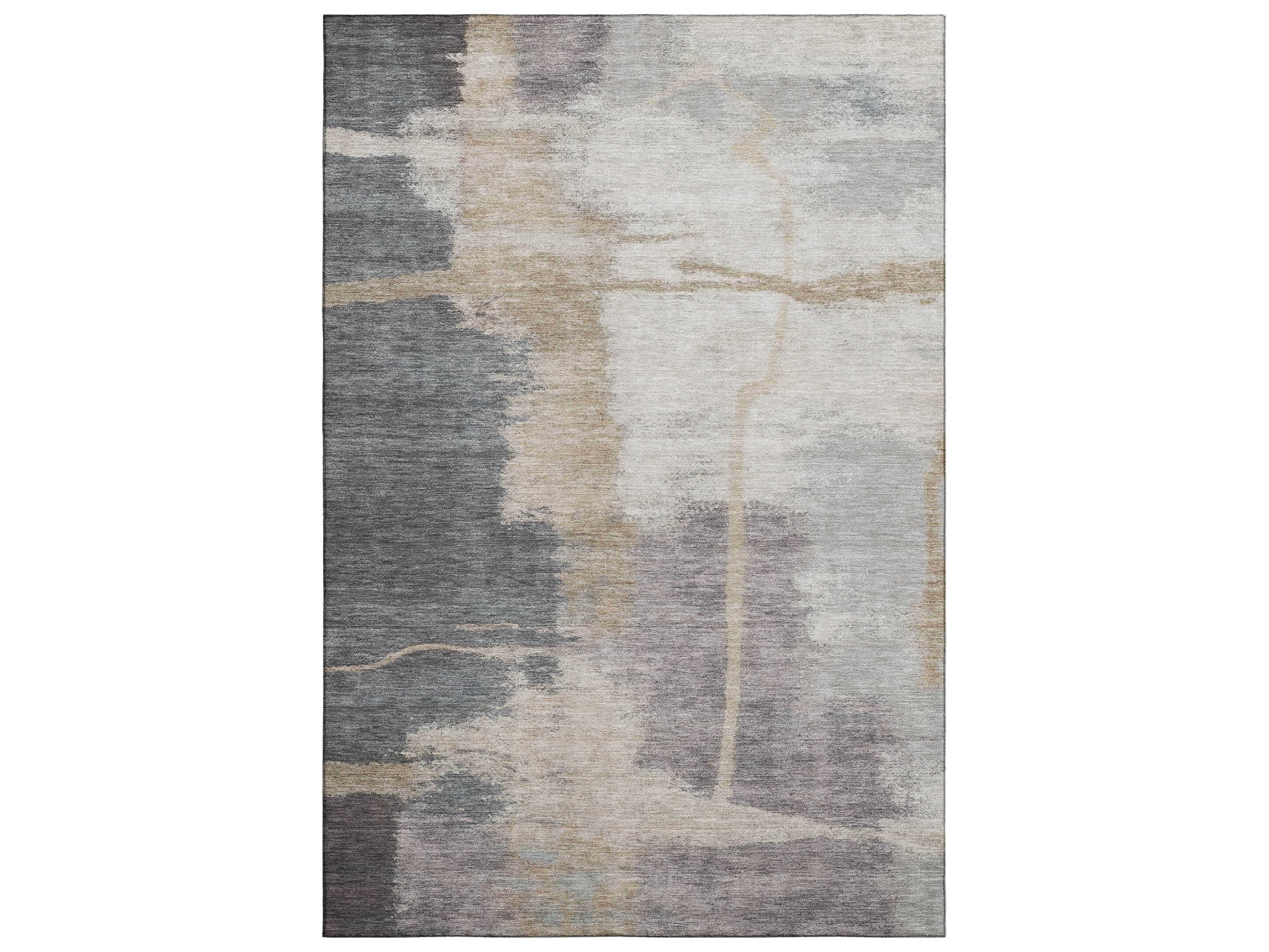 Dalyn Mayfield Abstract Area Rug