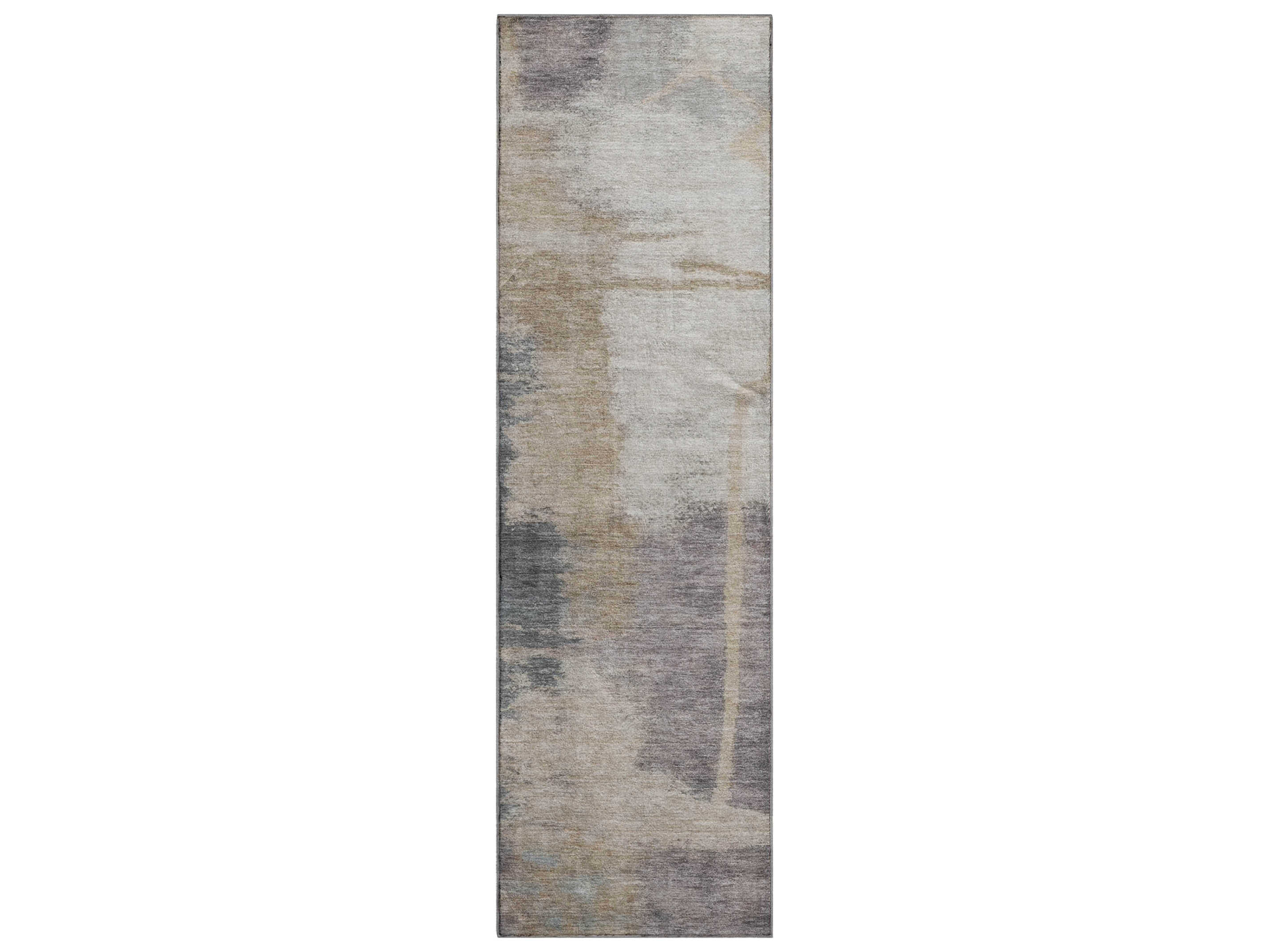 Dalyn Mayfield Abstract Area Rug