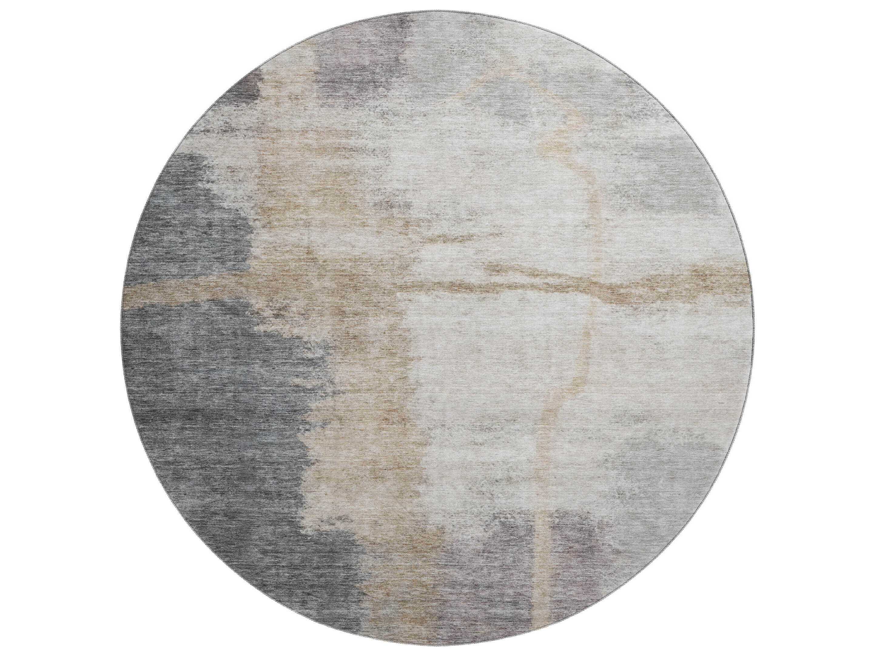 Dalyn Mayfield Abstract Area Rug
