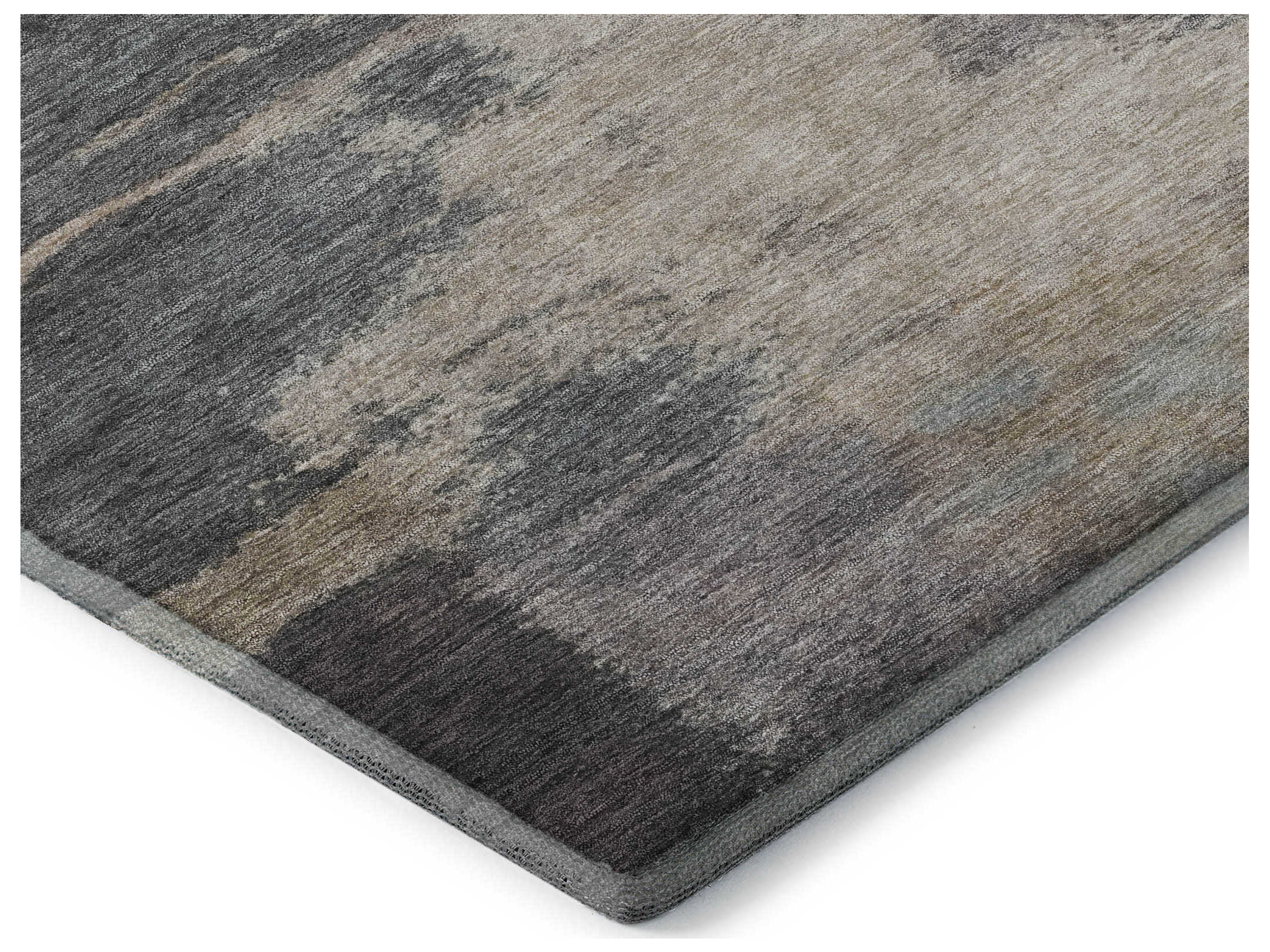 Dalyn Mayfield Abstract Area Rug
