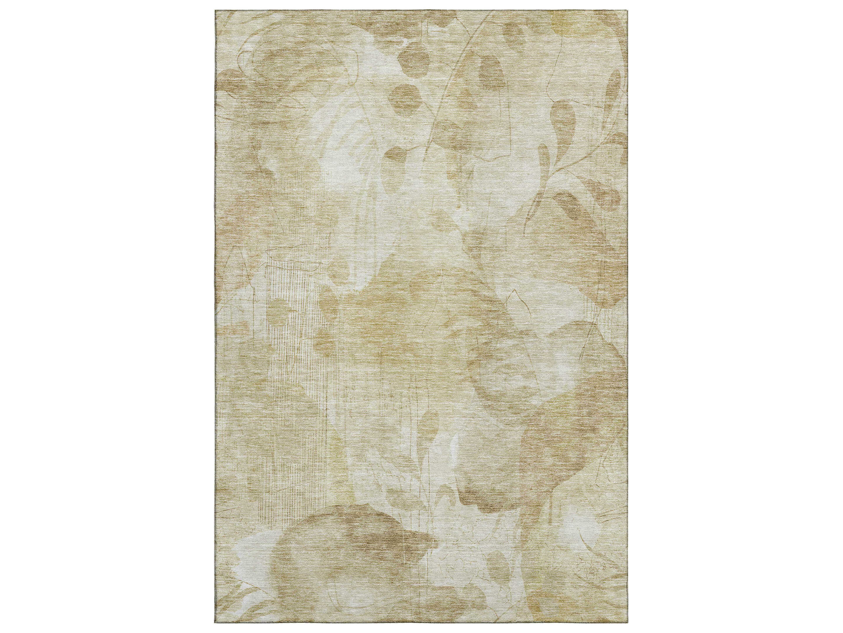 Dalyn Mayfield Abstract Area Rug