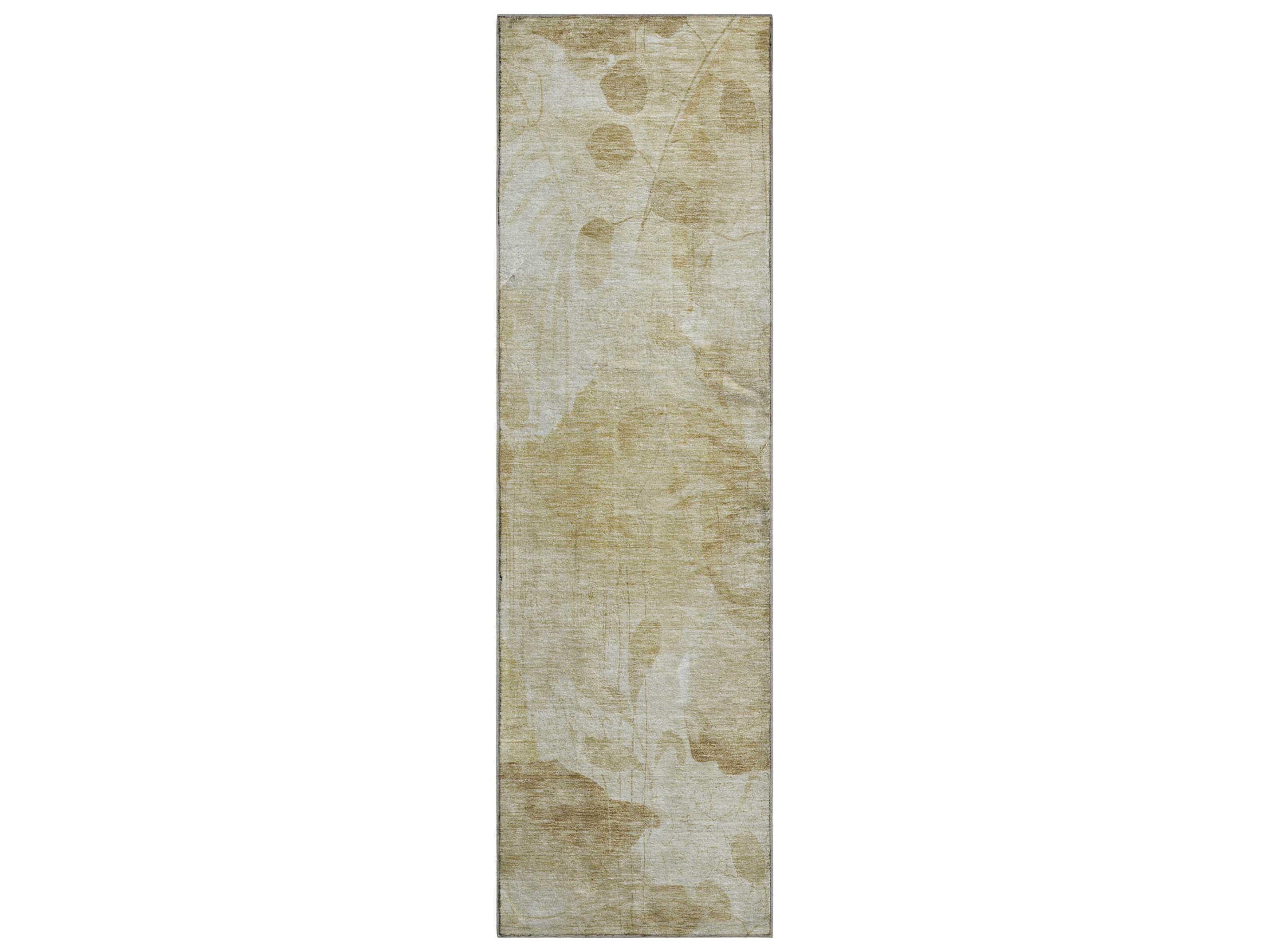 Dalyn Mayfield Abstract Area Rug
