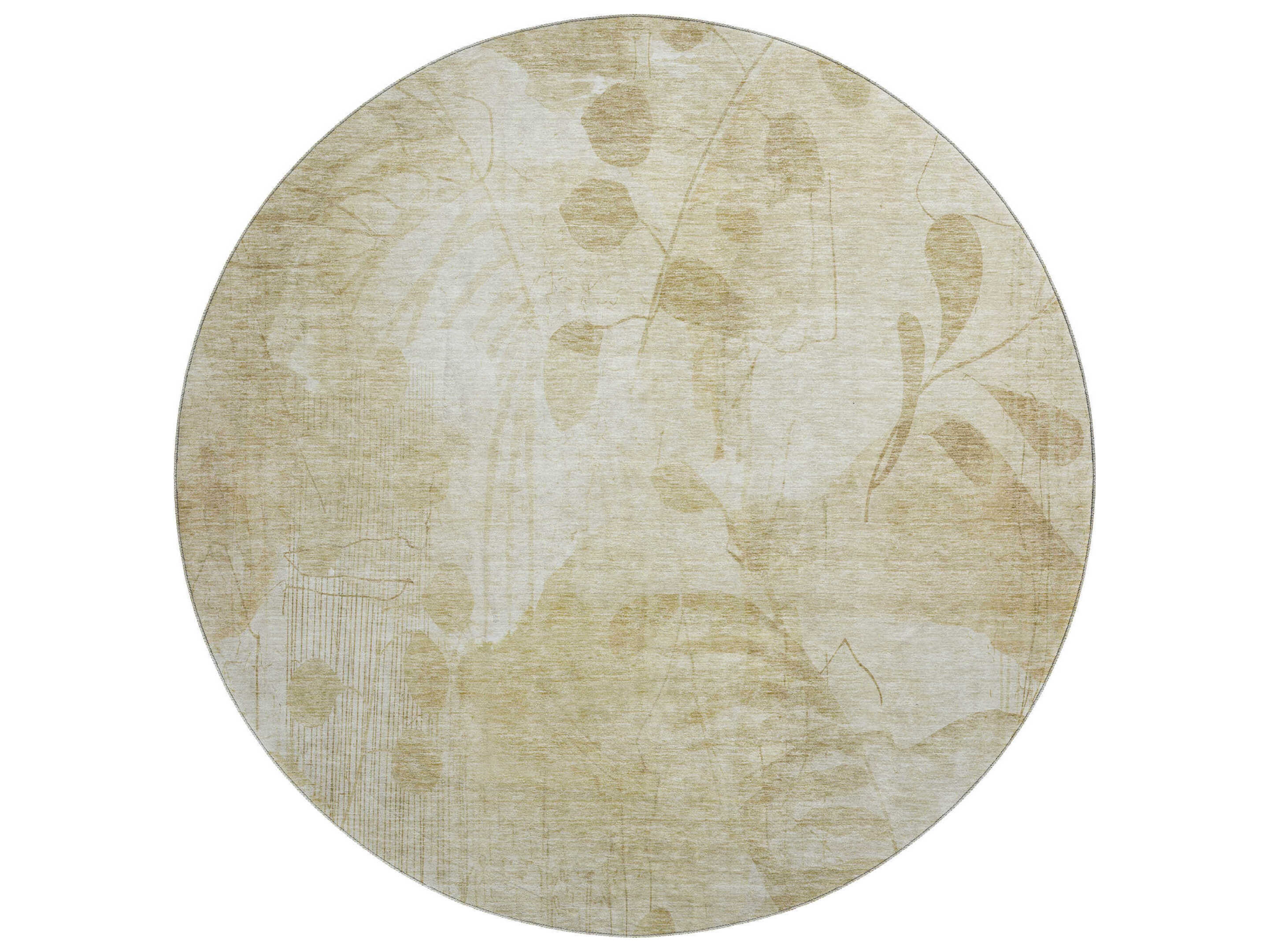 Dalyn Mayfield Abstract Area Rug