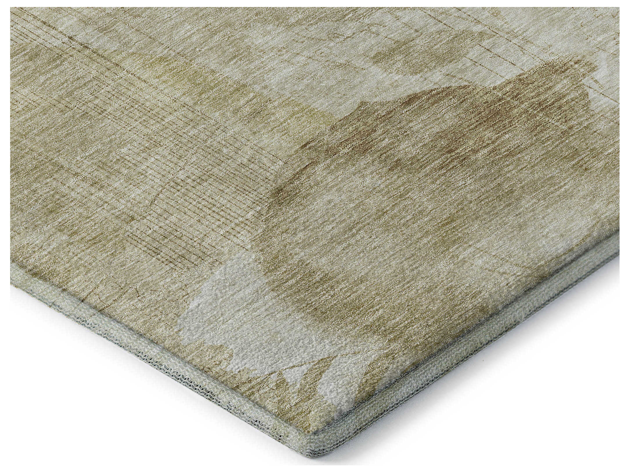 Dalyn Mayfield Abstract Area Rug