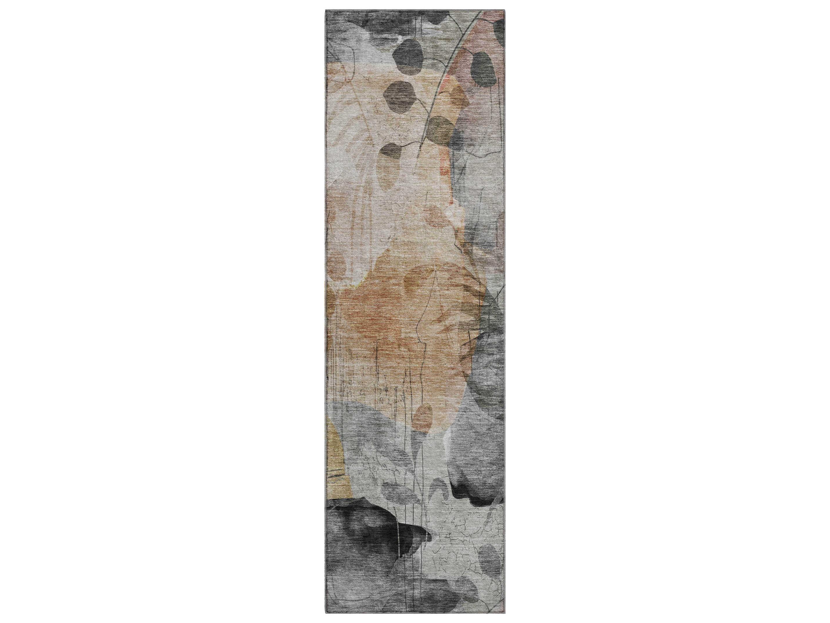 Dalyn Mayfield Abstract Area Rug