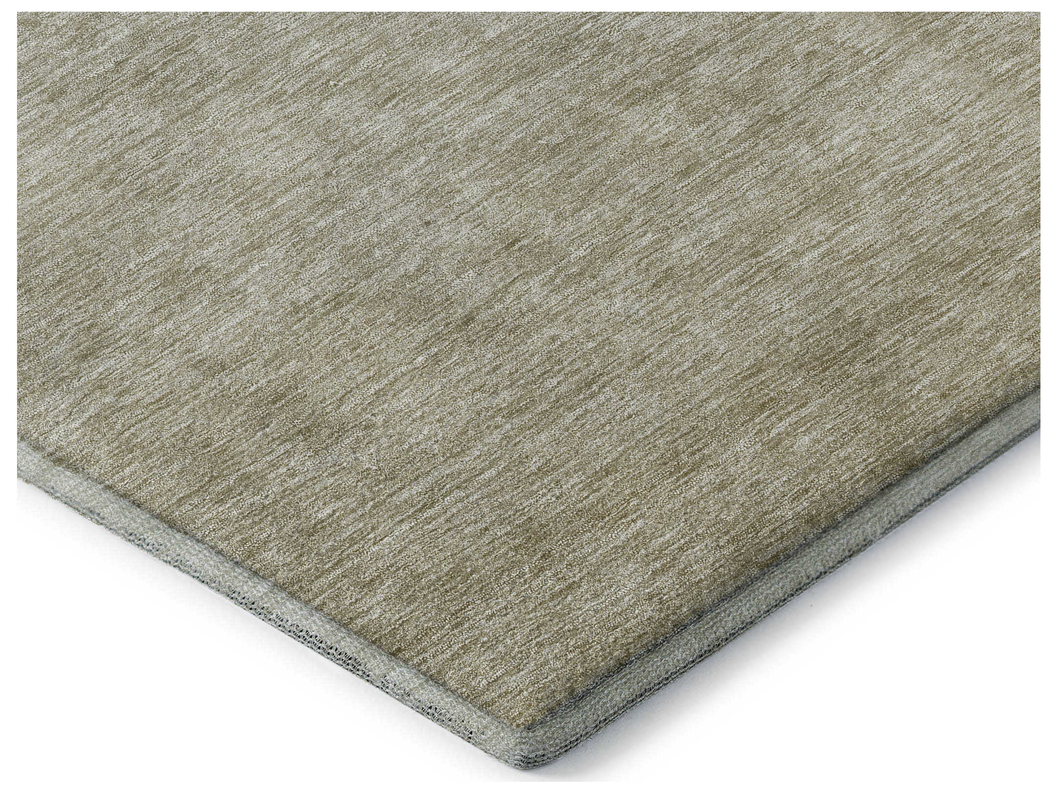 Dalyn Mayfield Abstract Area Rug
