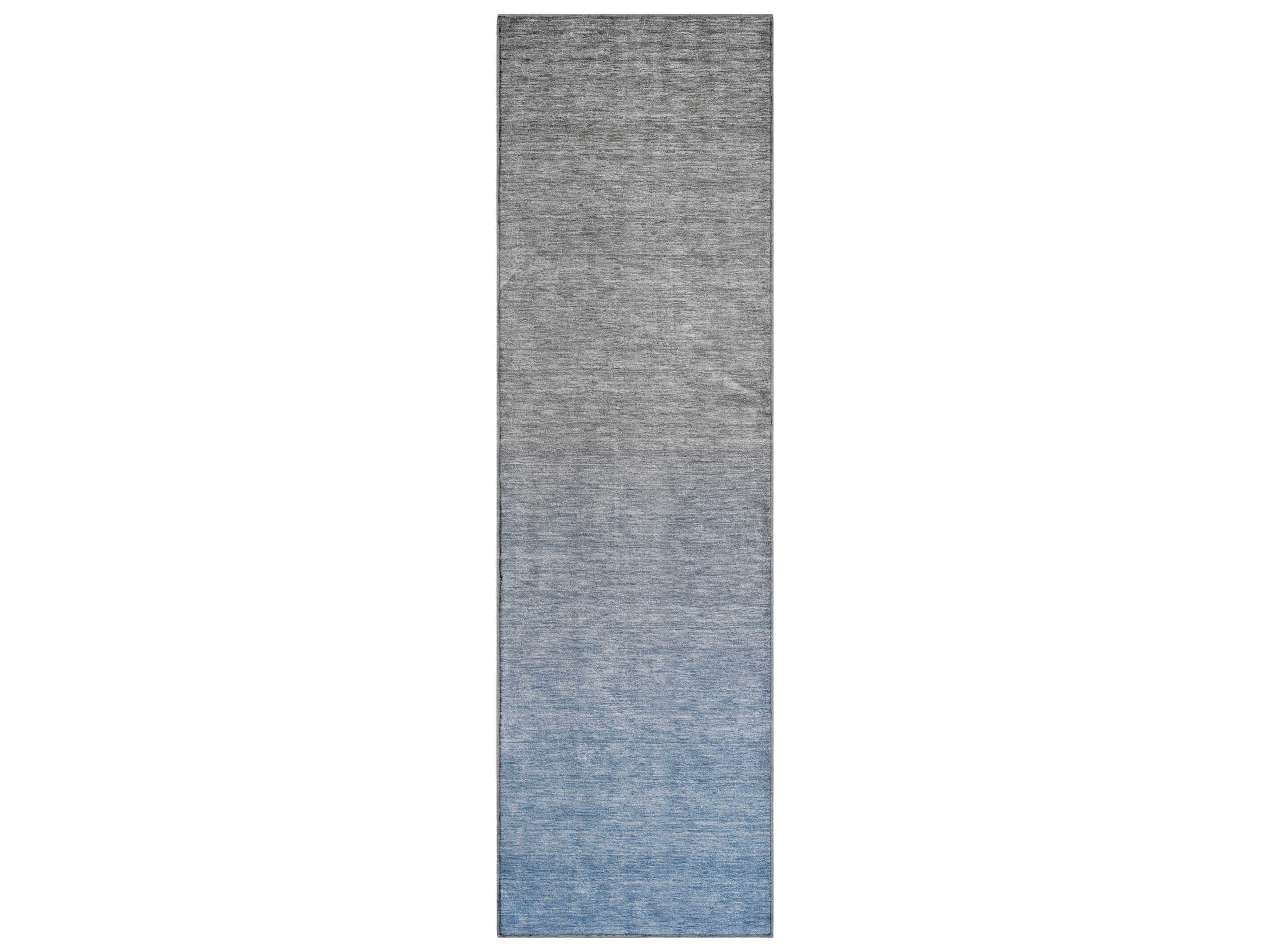 Dalyn Mayfield Abstract Area Rug