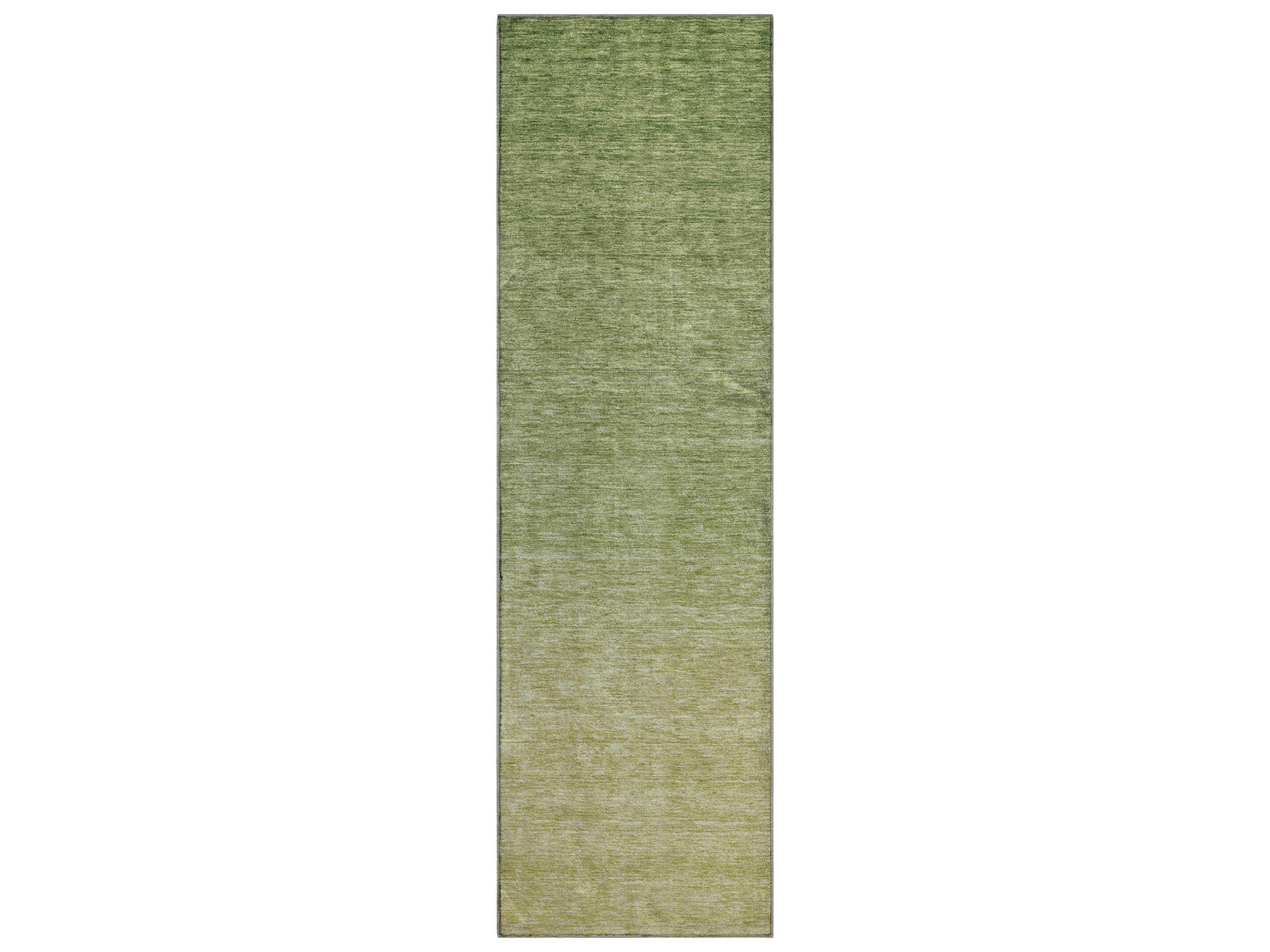 Dalyn Mayfield Abstract Area Rug