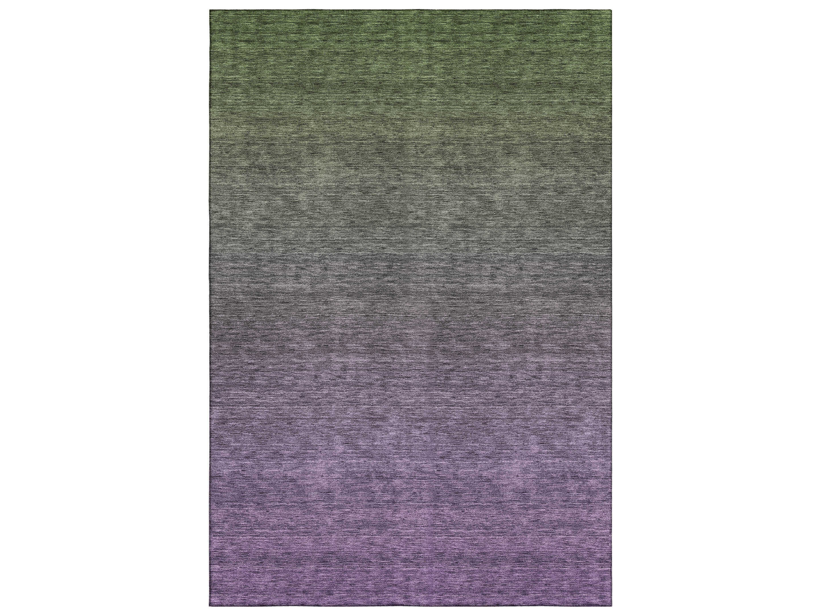 Dalyn Mayfield Abstract Area Rug