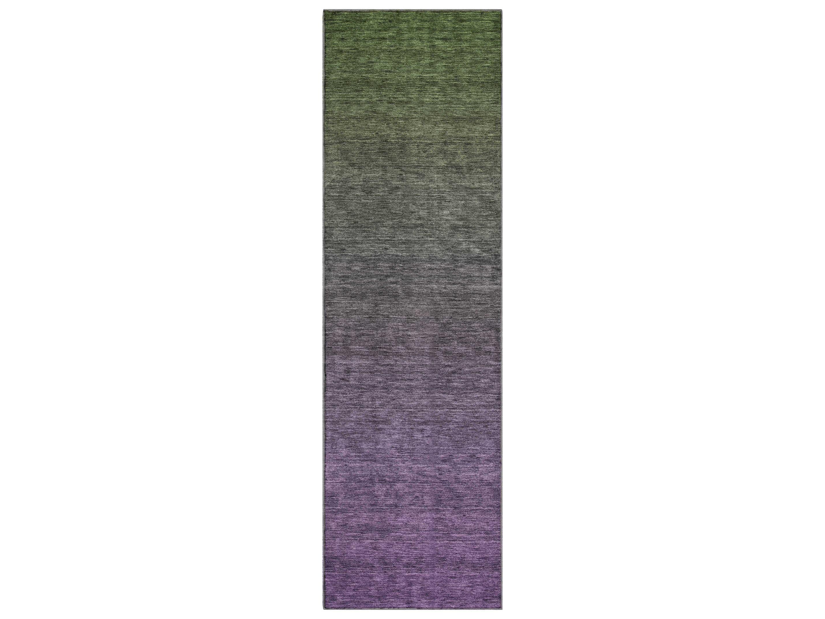 Dalyn Mayfield Abstract Area Rug