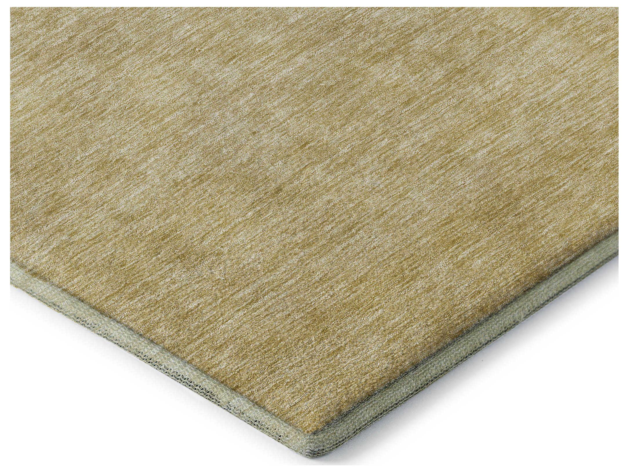 Dalyn Mayfield Abstract Area Rug