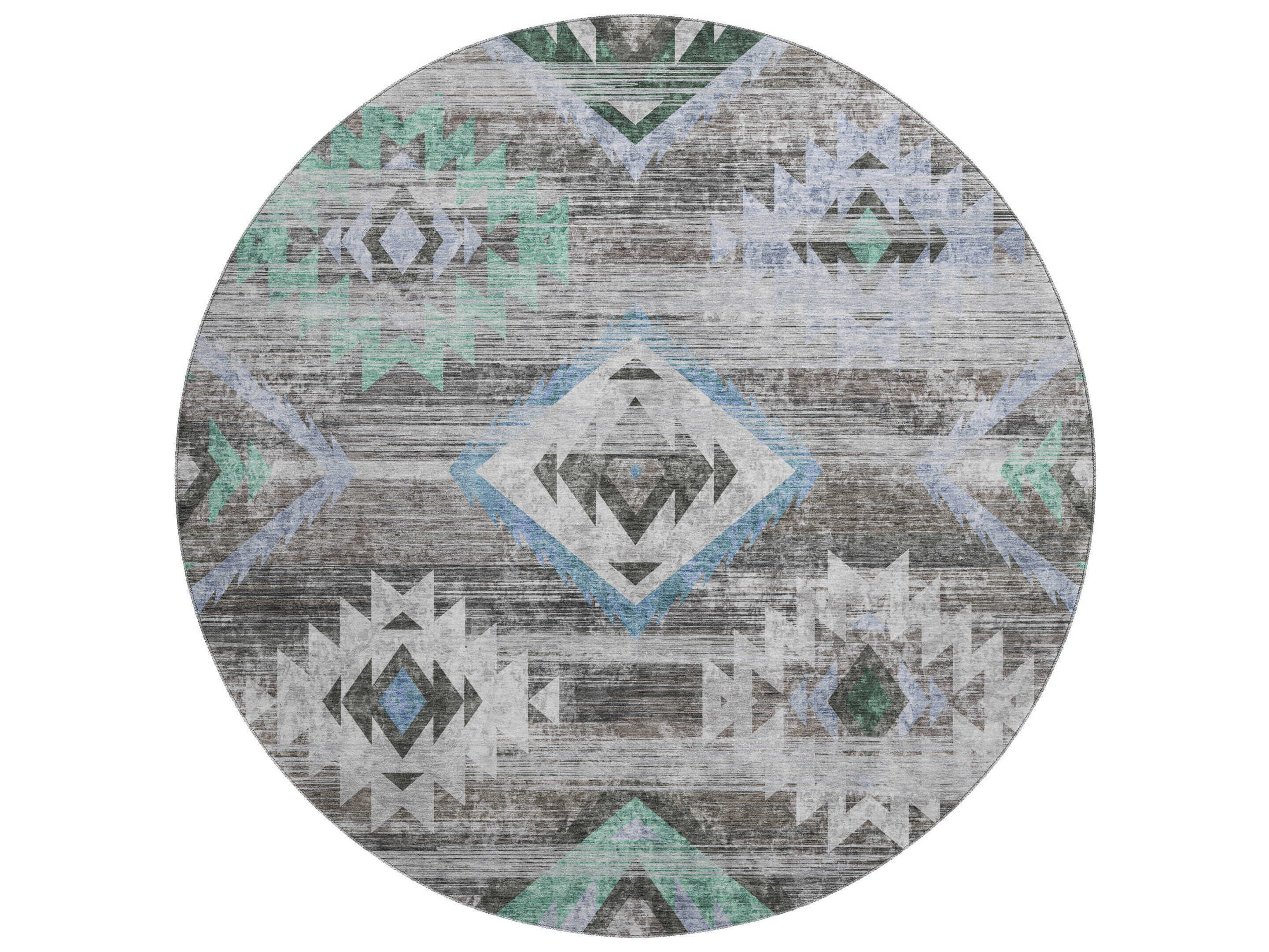 Dalyn Mayfield Southwestern Area Rug