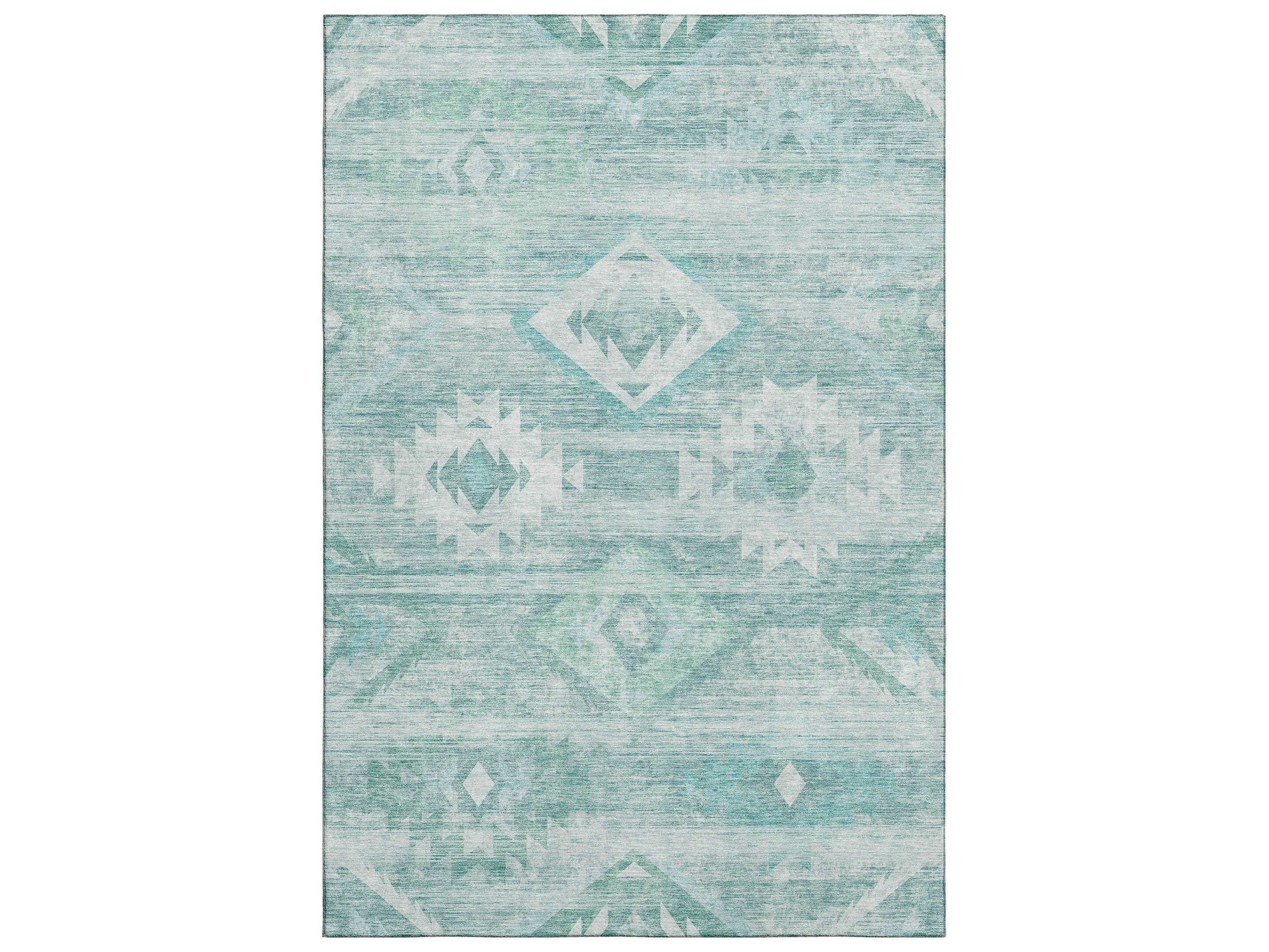 Dalyn Mayfield Southwestern Area Rug