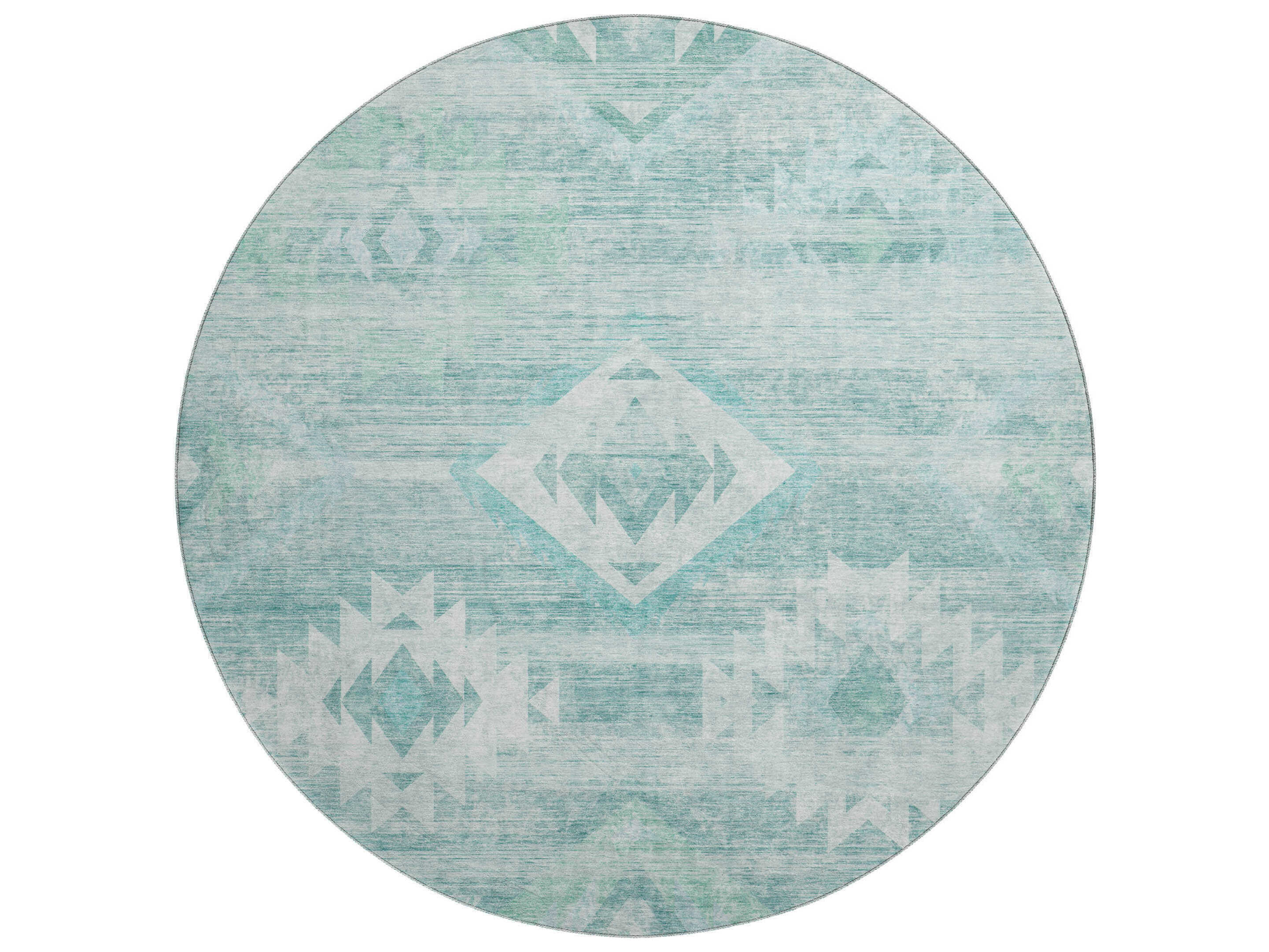 Dalyn Mayfield Southwestern Area Rug