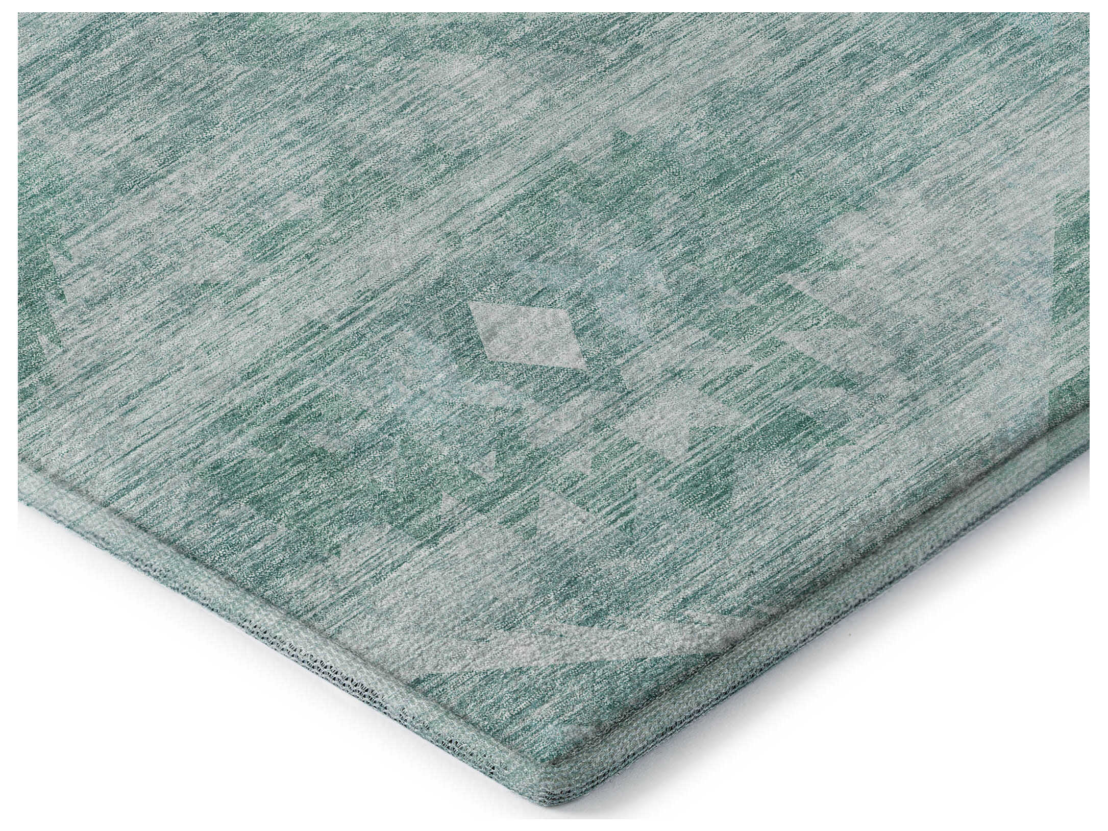 Dalyn Mayfield Southwestern Area Rug