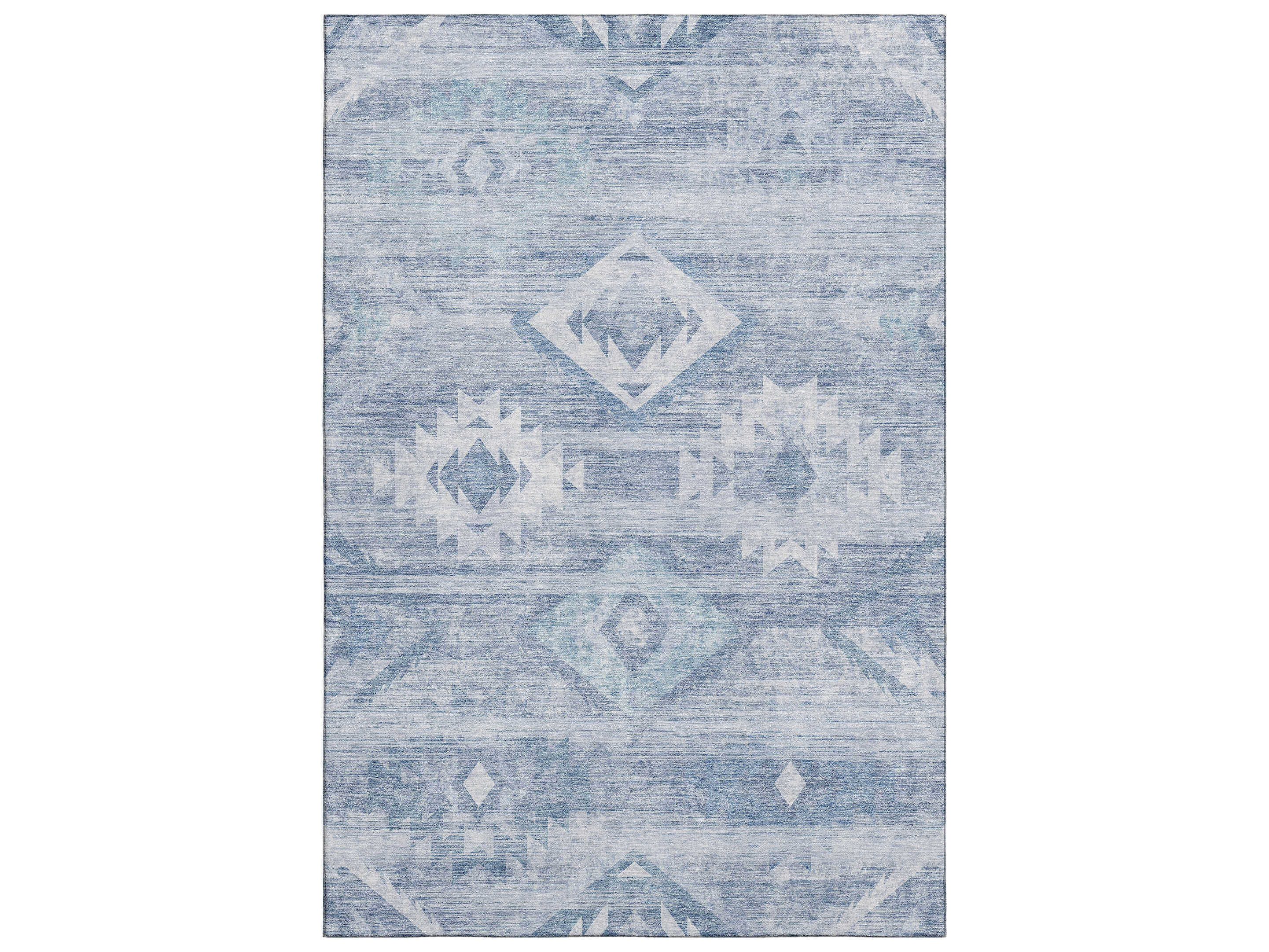 Dalyn Mayfield Southwestern Area Rug