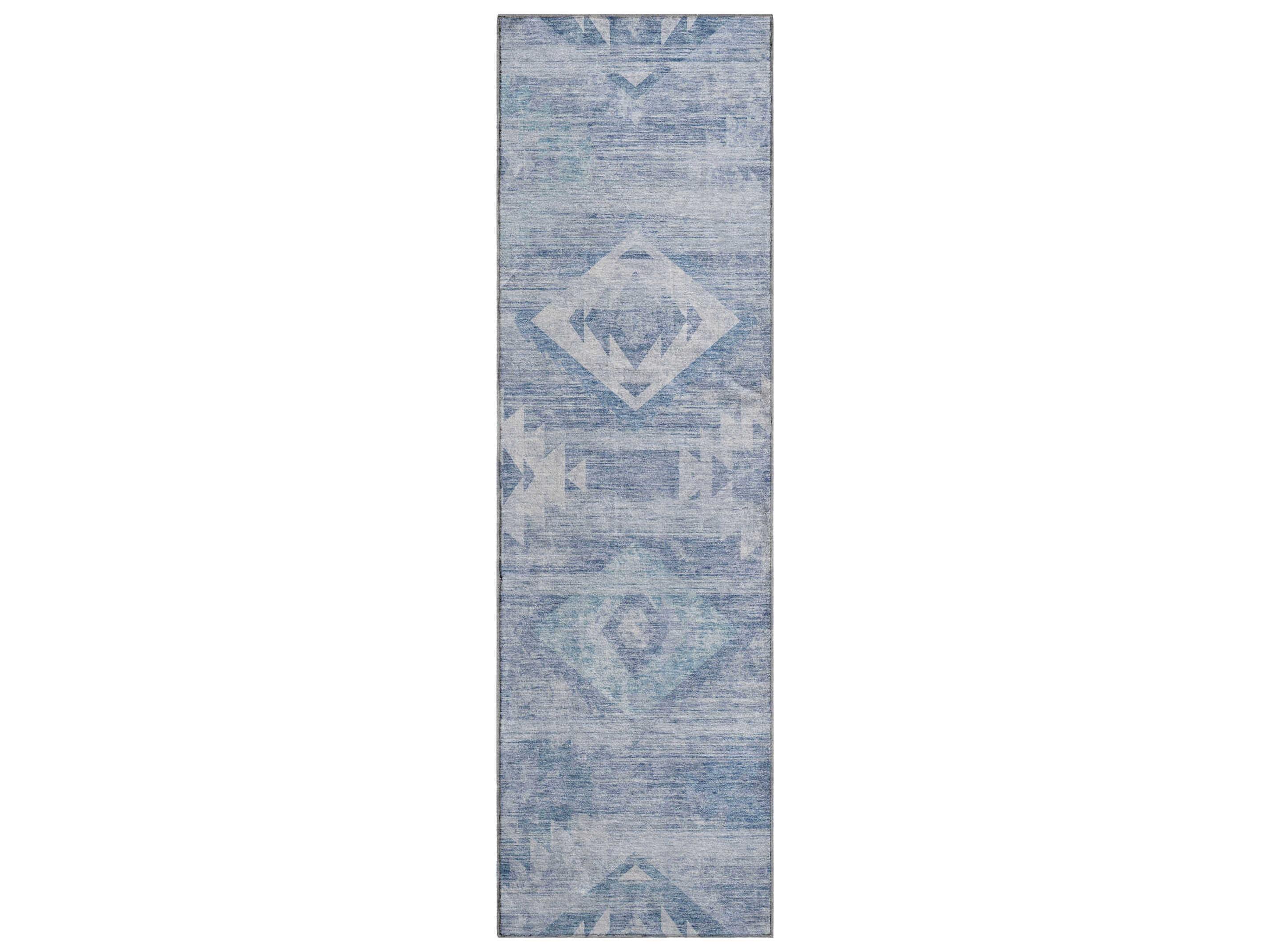 Dalyn Mayfield Southwestern Area Rug