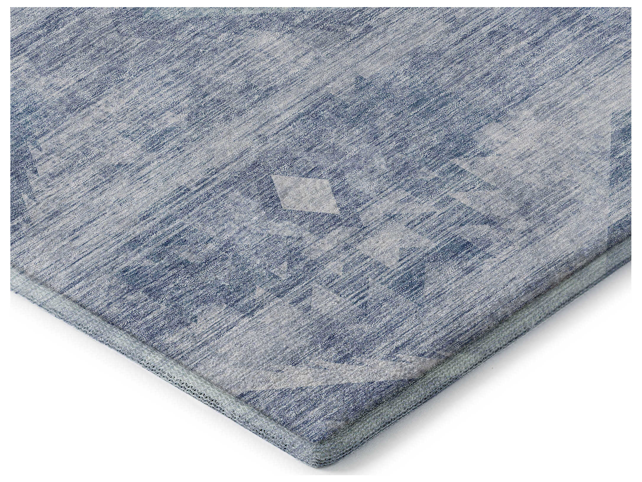 Dalyn Mayfield Southwestern Area Rug