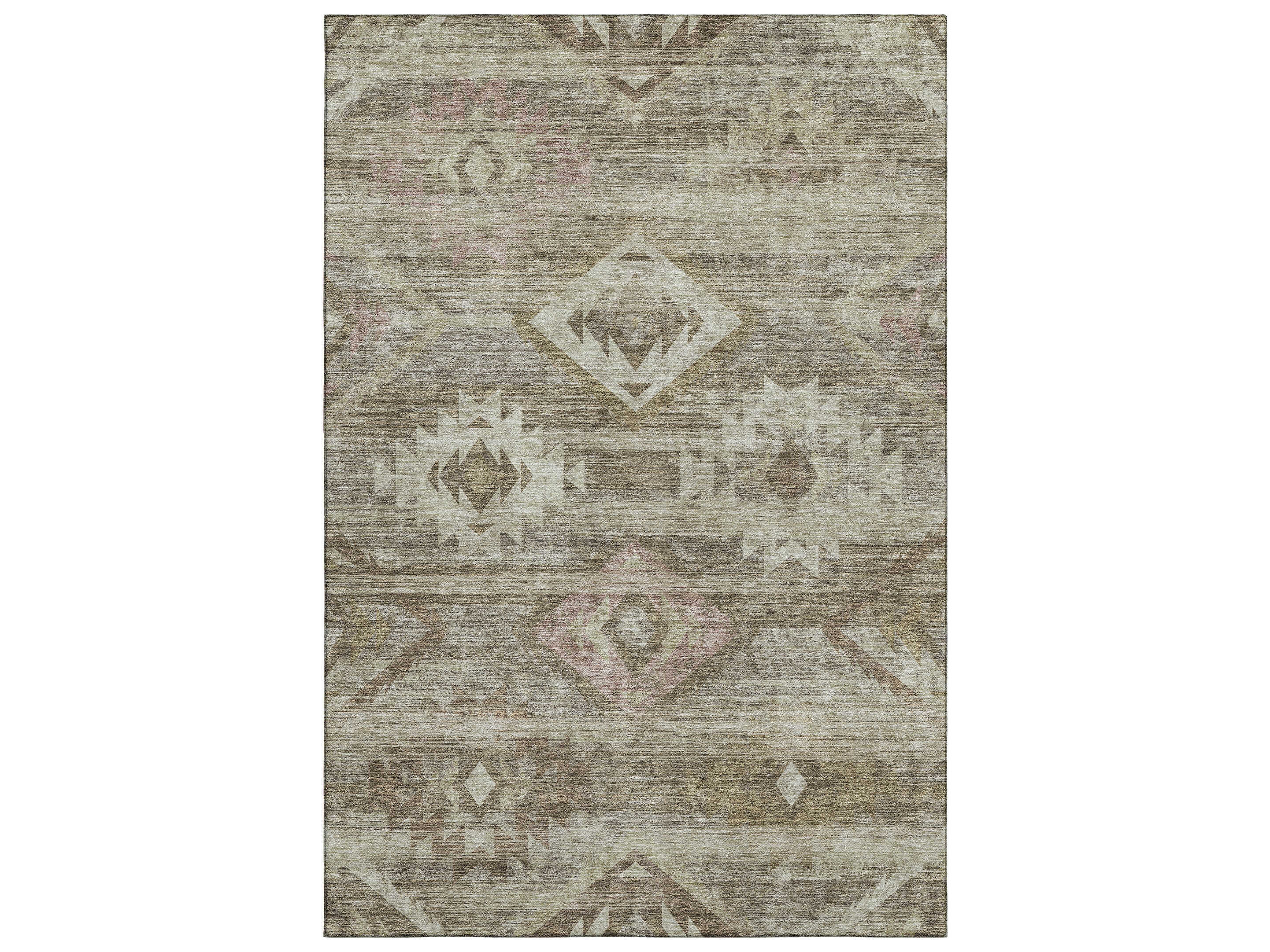 Dalyn Mayfield Southwestern Area Rug