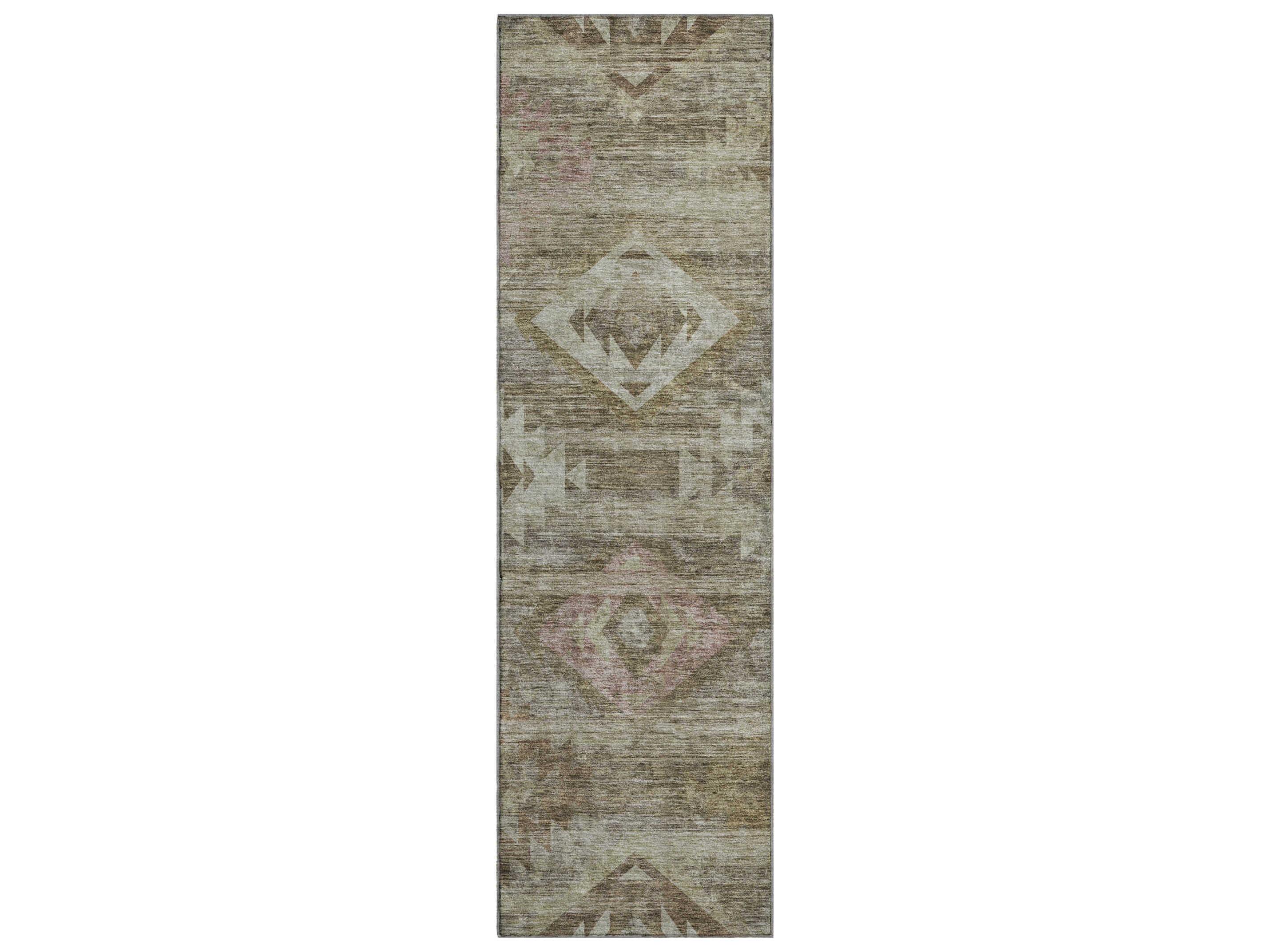 Dalyn Mayfield Southwestern Area Rug