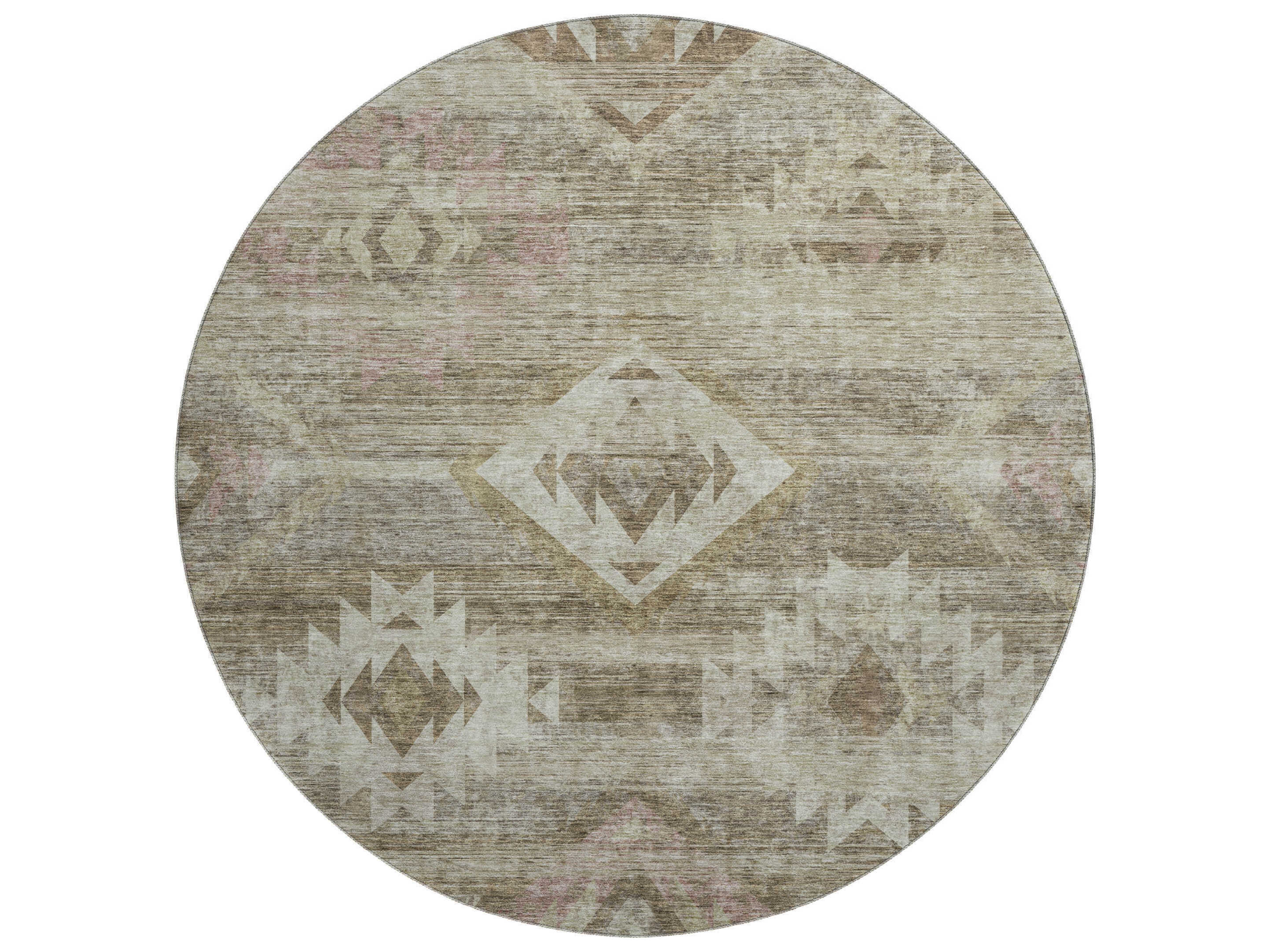 Dalyn Mayfield Southwestern Area Rug