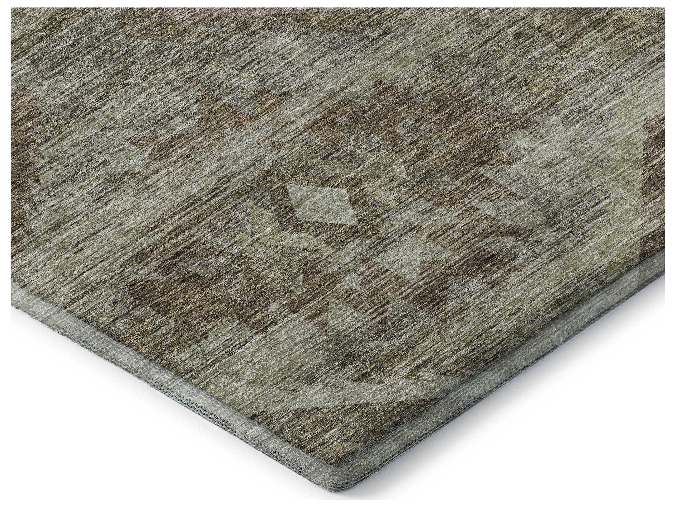 Dalyn Mayfield Southwestern Area Rug