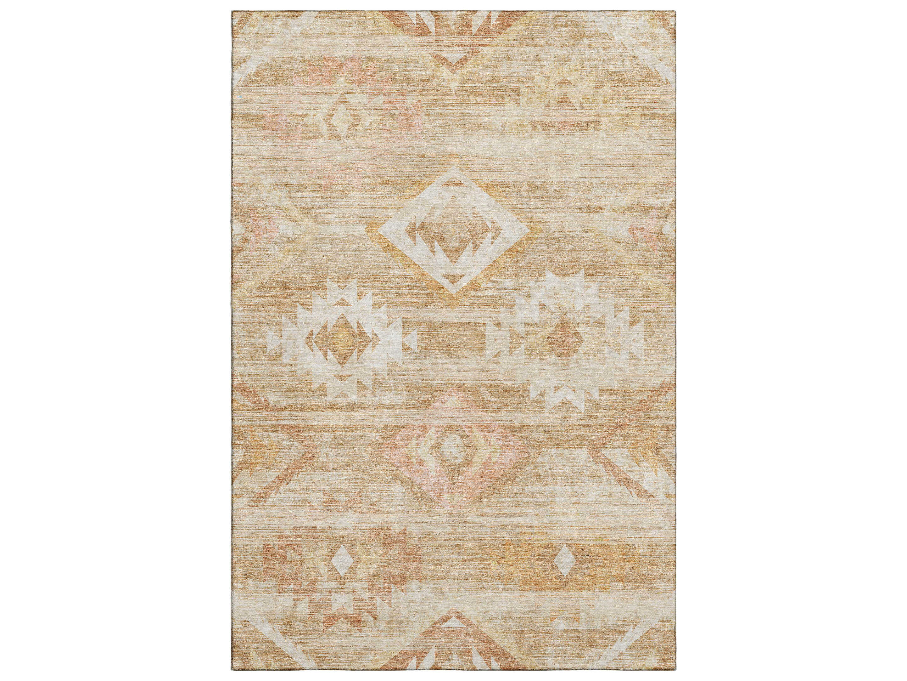 Dalyn Mayfield Southwestern Area Rug