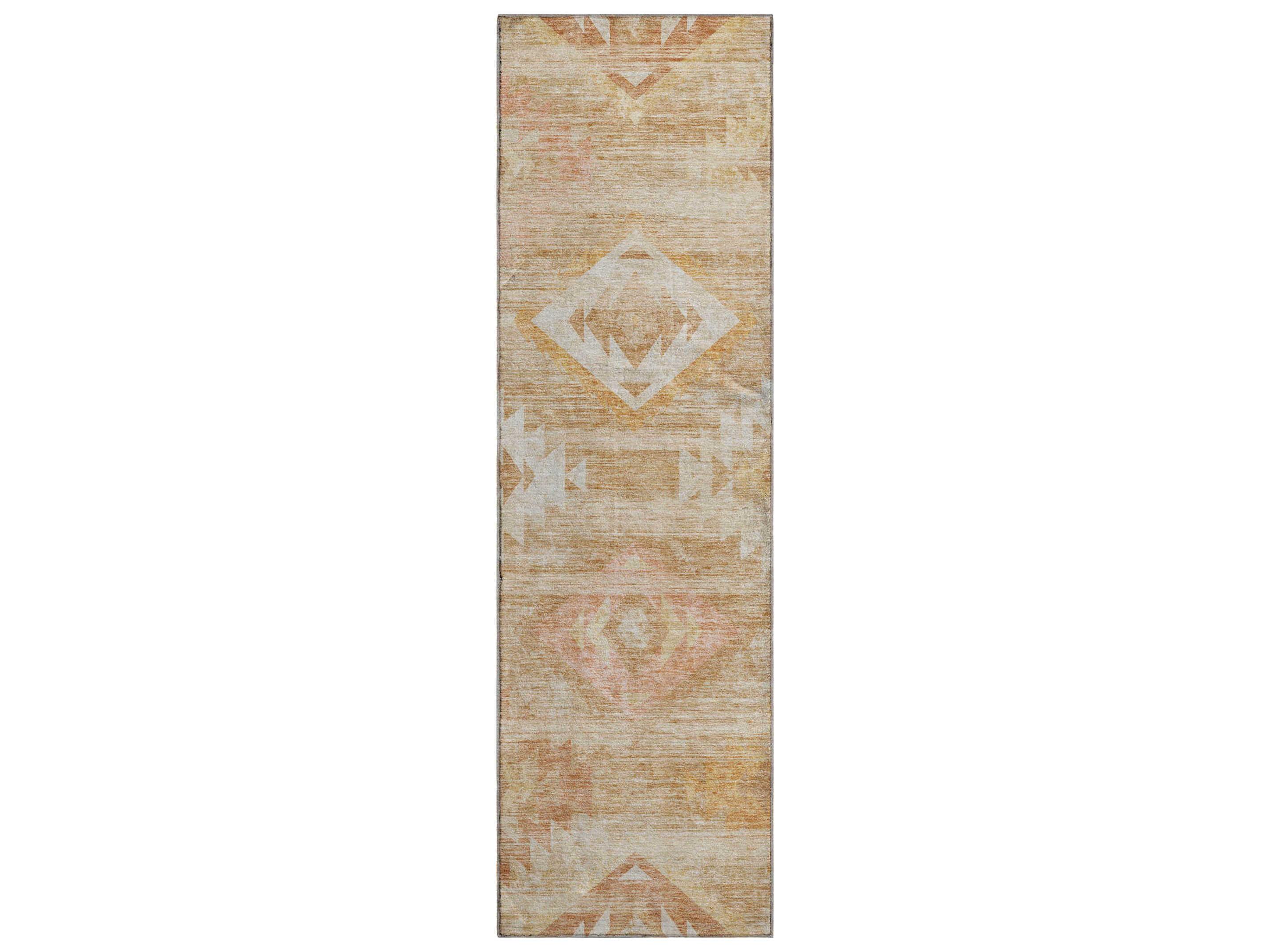Dalyn Mayfield Southwestern Area Rug