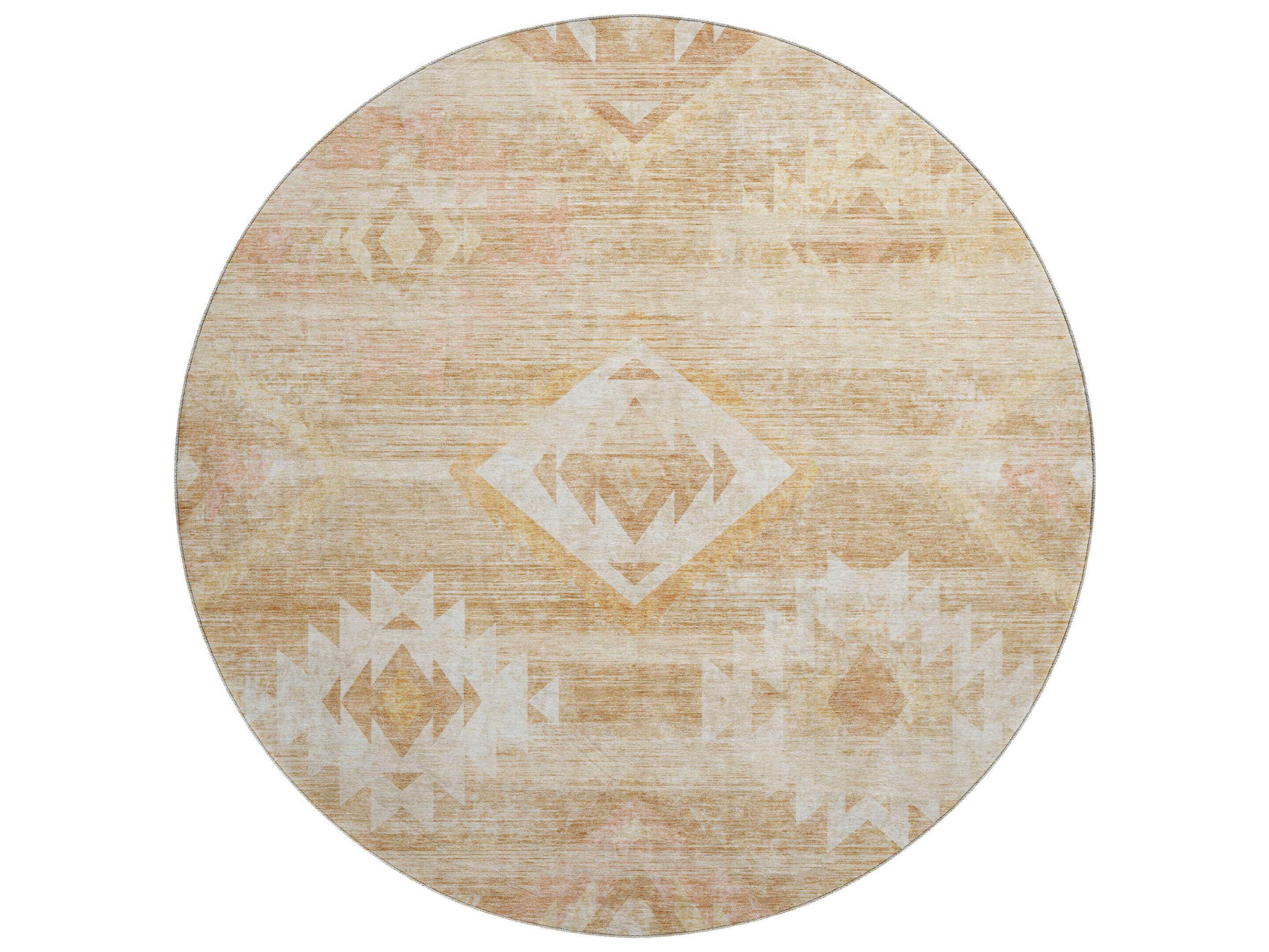 Dalyn Mayfield Southwestern Area Rug