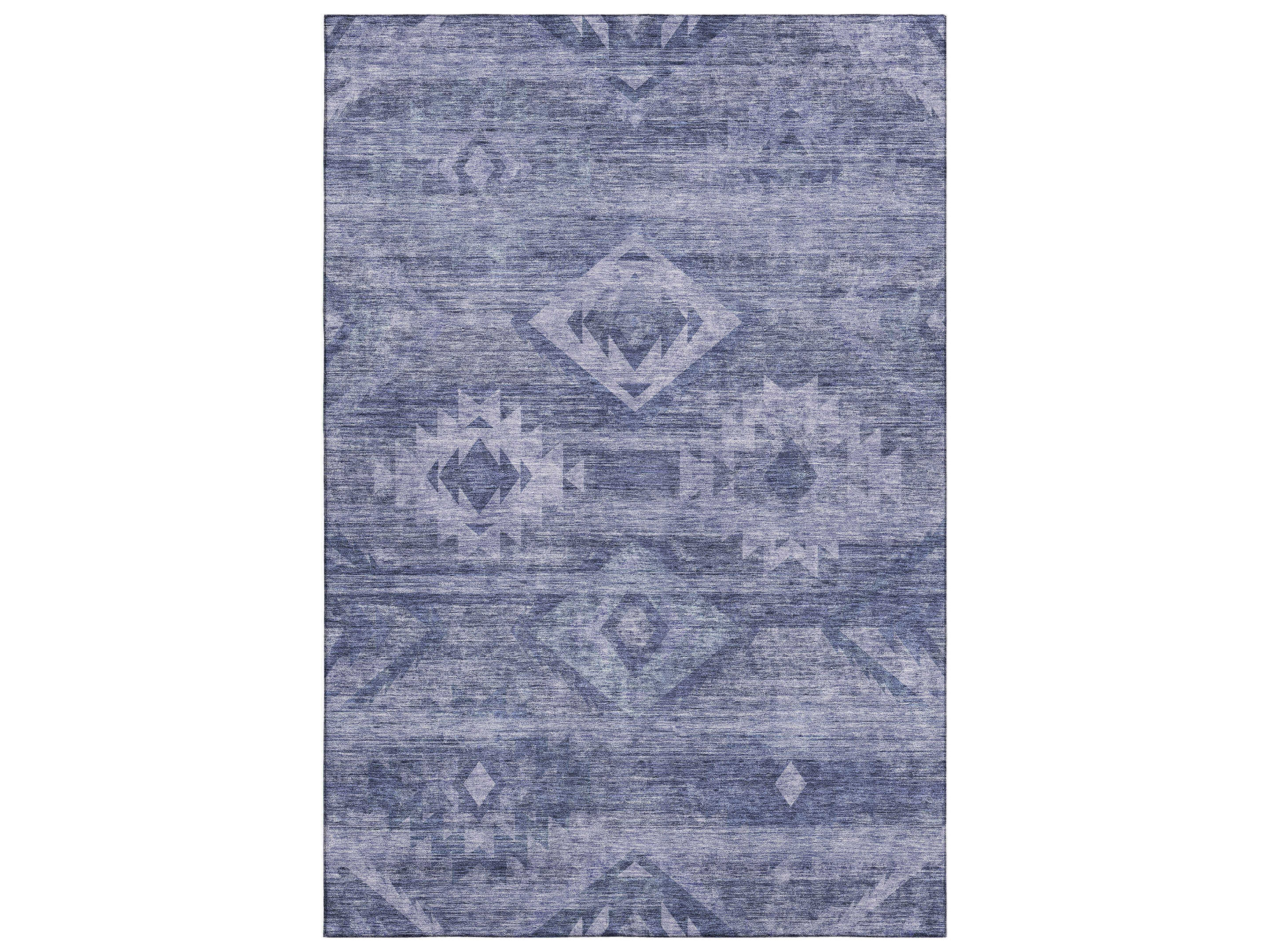 Dalyn Mayfield Southwestern Area Rug
