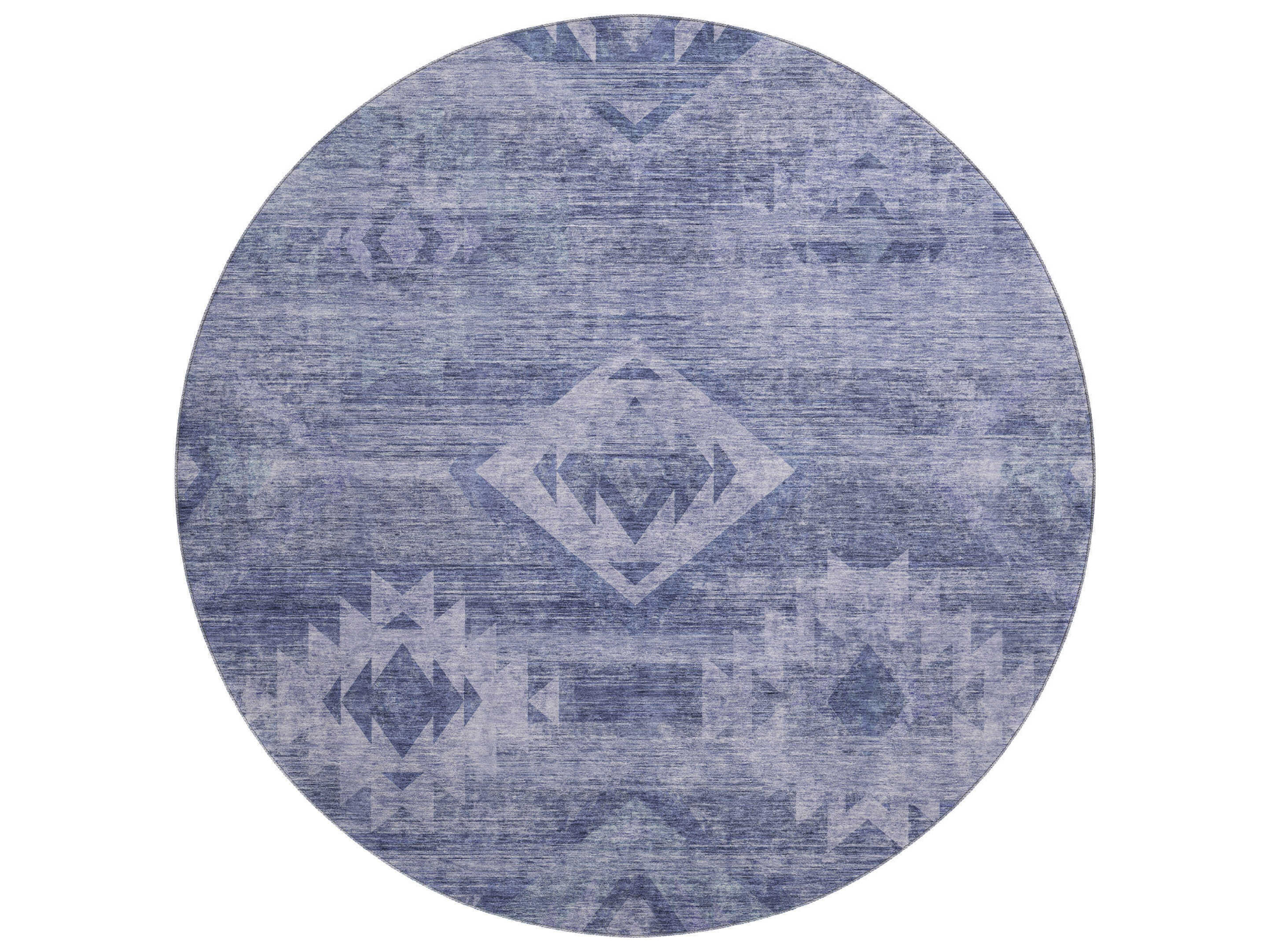 Dalyn Mayfield Southwestern Area Rug