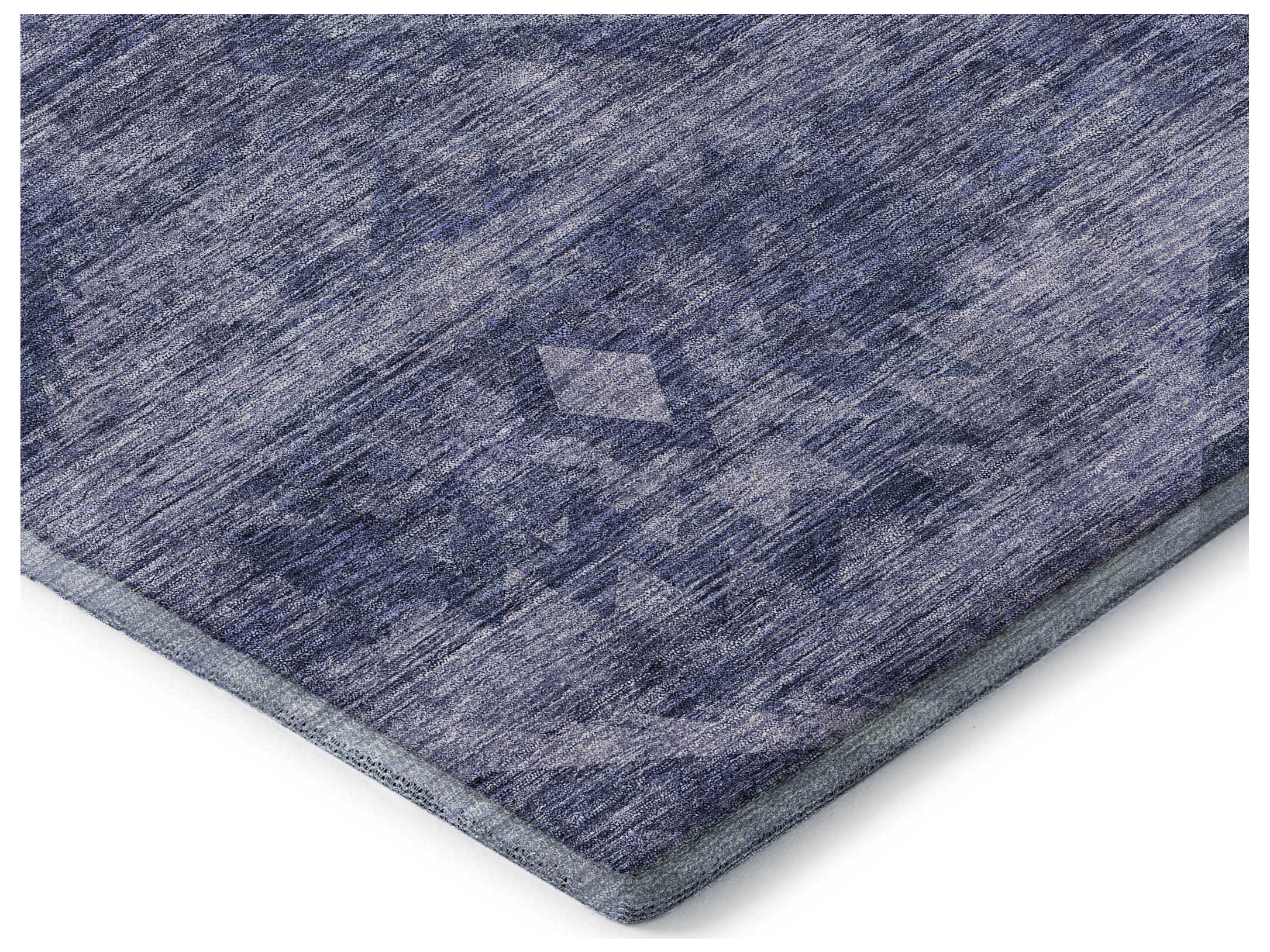 Dalyn Mayfield Southwestern Area Rug