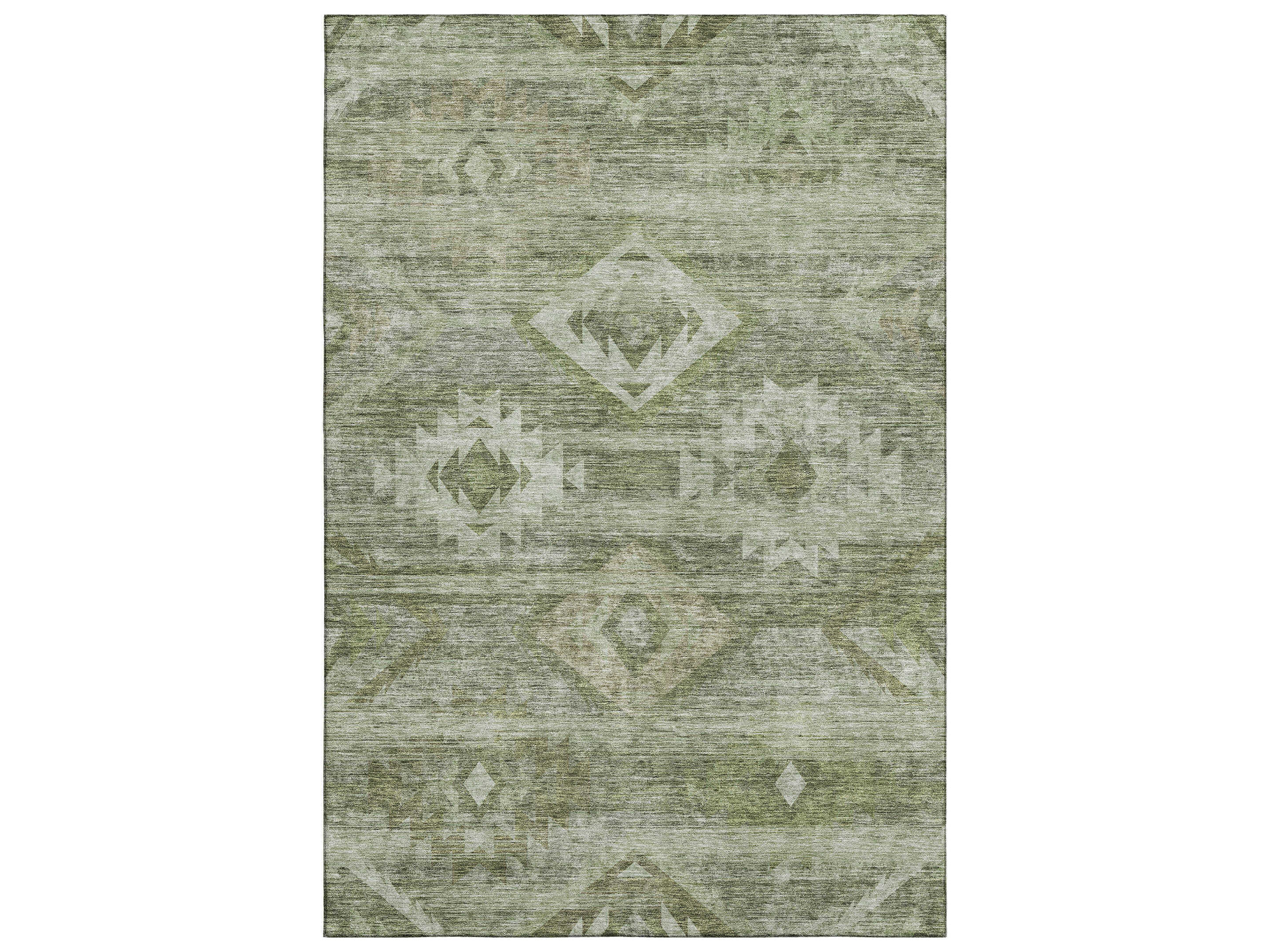 Dalyn Mayfield Southwestern Area Rug