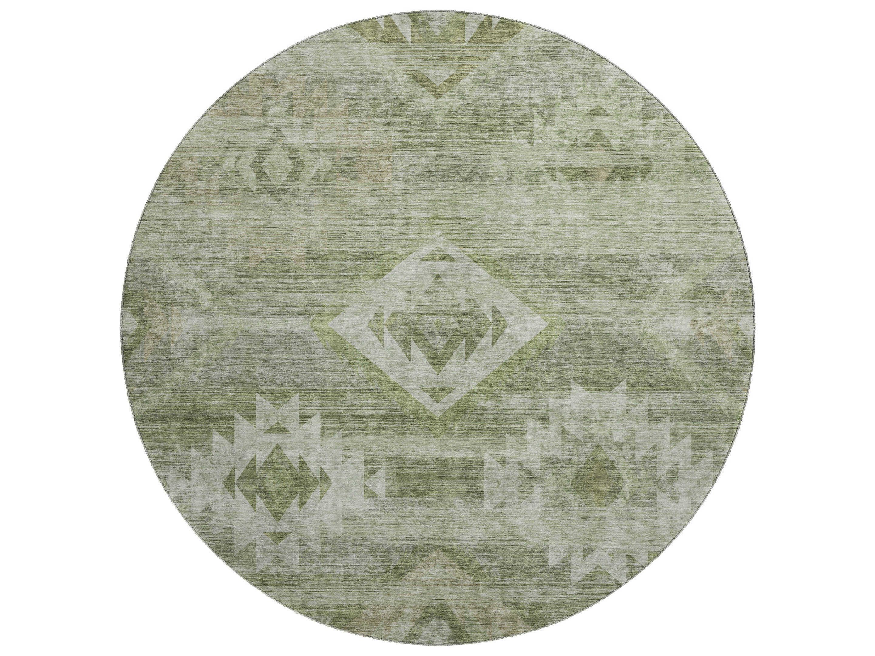 Dalyn Mayfield Southwestern Area Rug