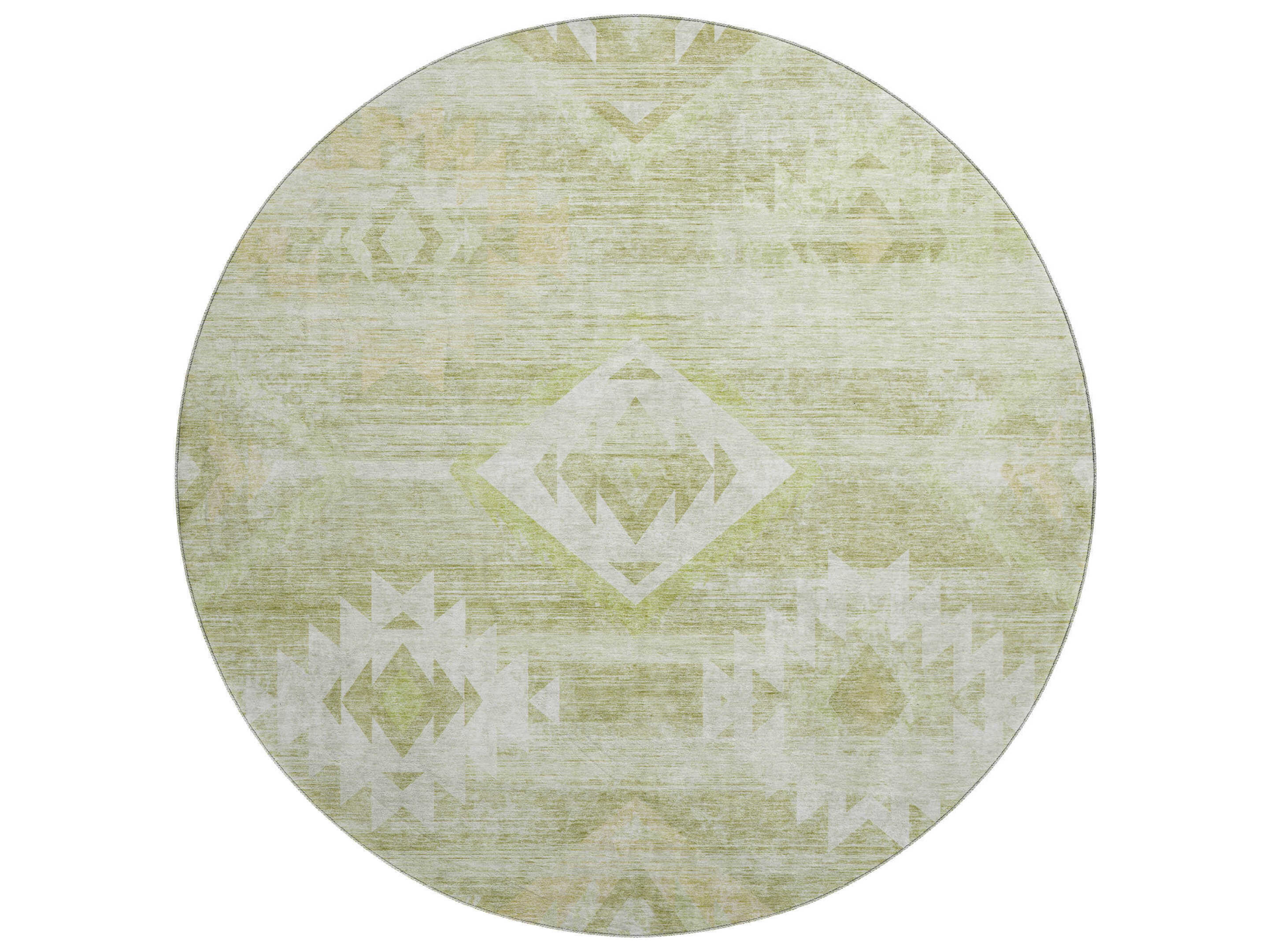 Dalyn Mayfield Southwestern Area Rug