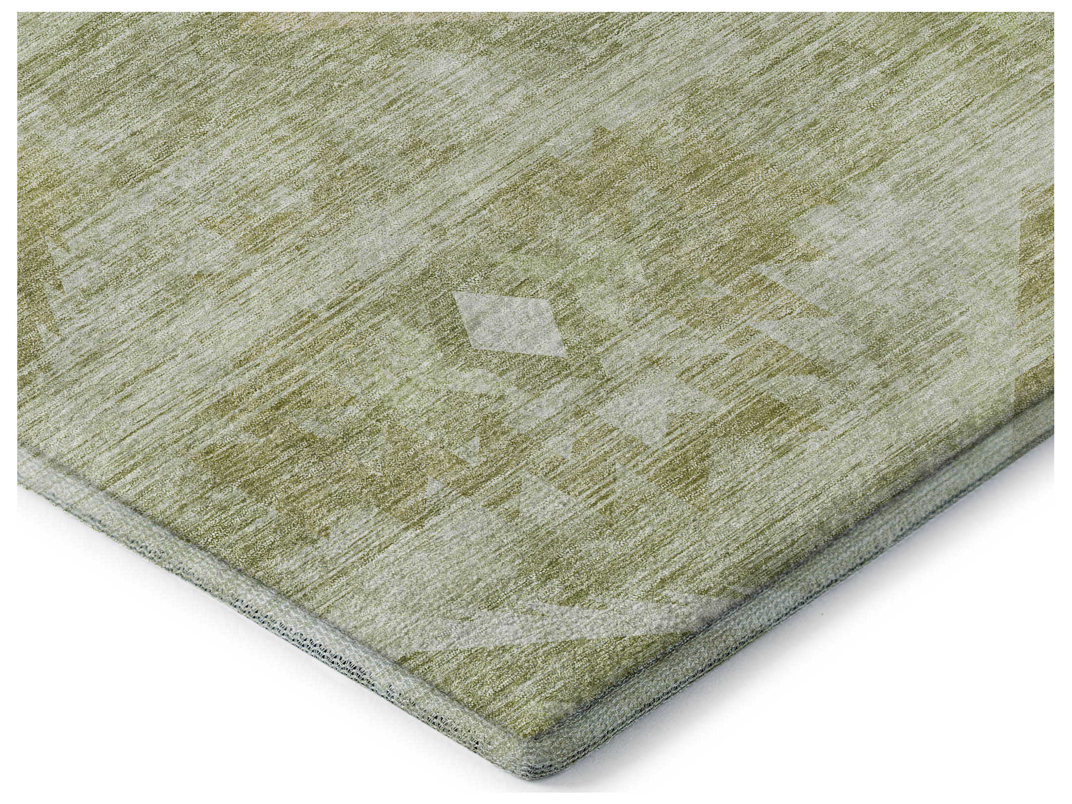 Dalyn Mayfield Southwestern Area Rug