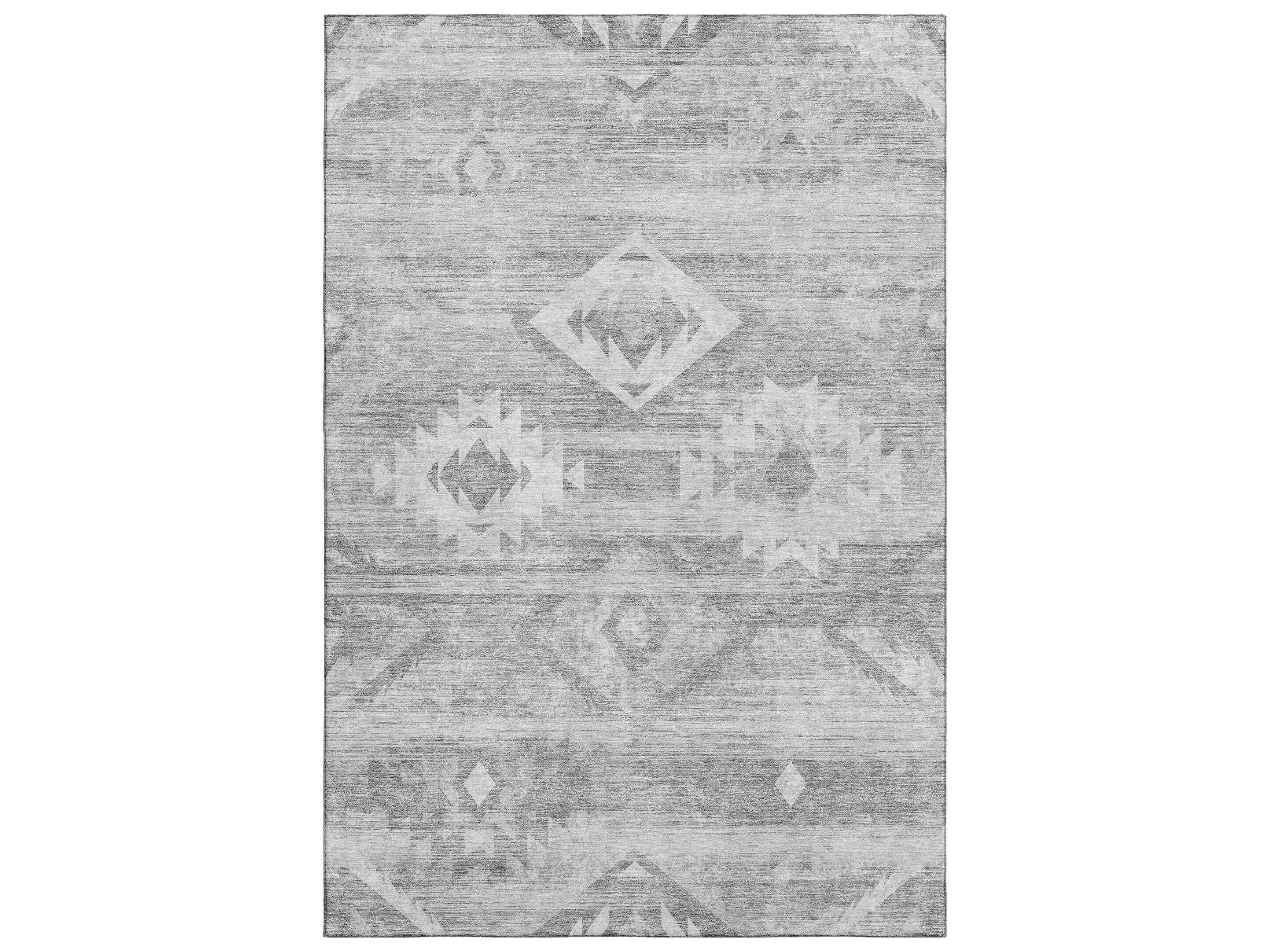 Dalyn Mayfield Southwestern Area Rug