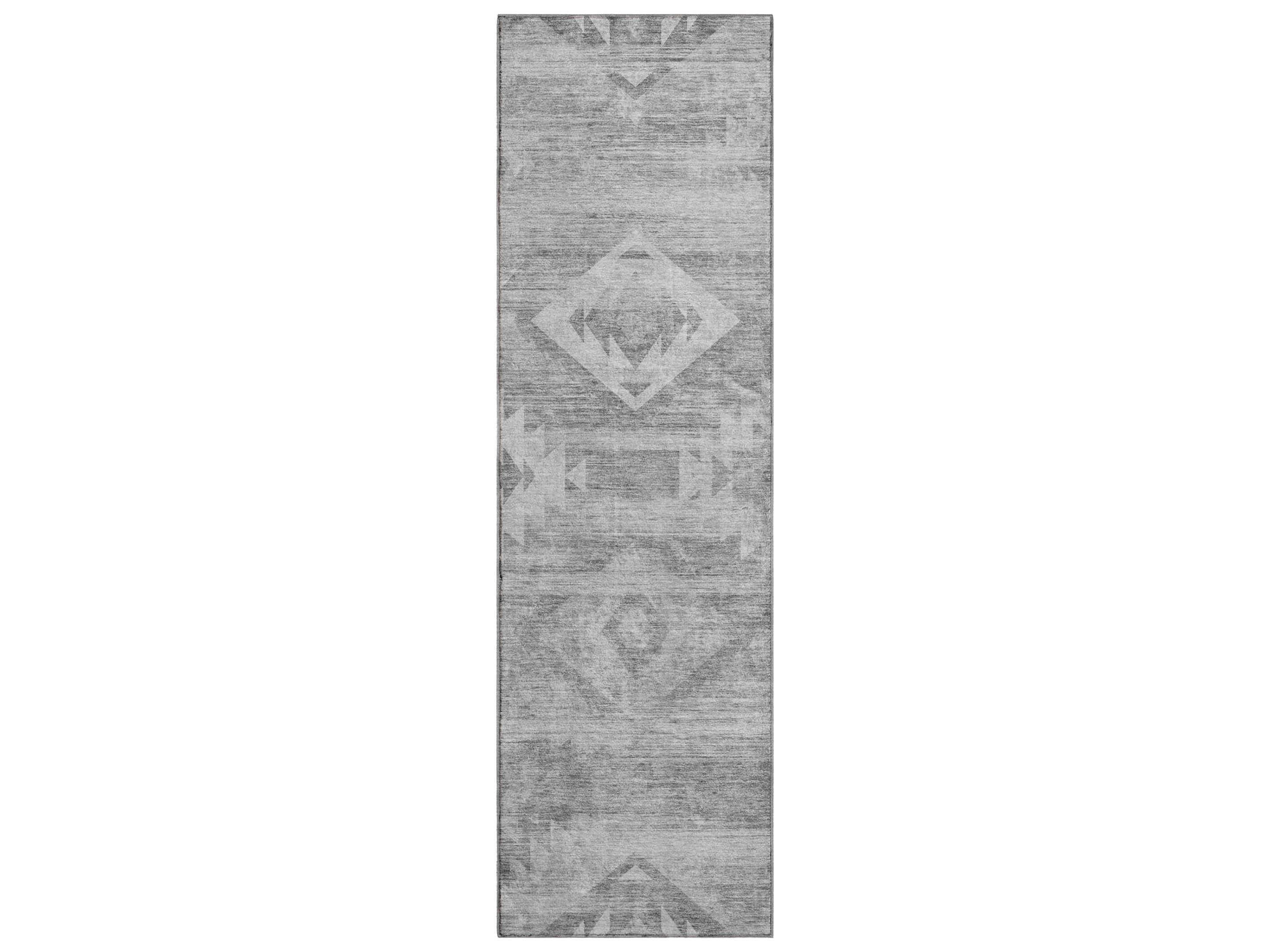 Dalyn Mayfield Southwestern Area Rug