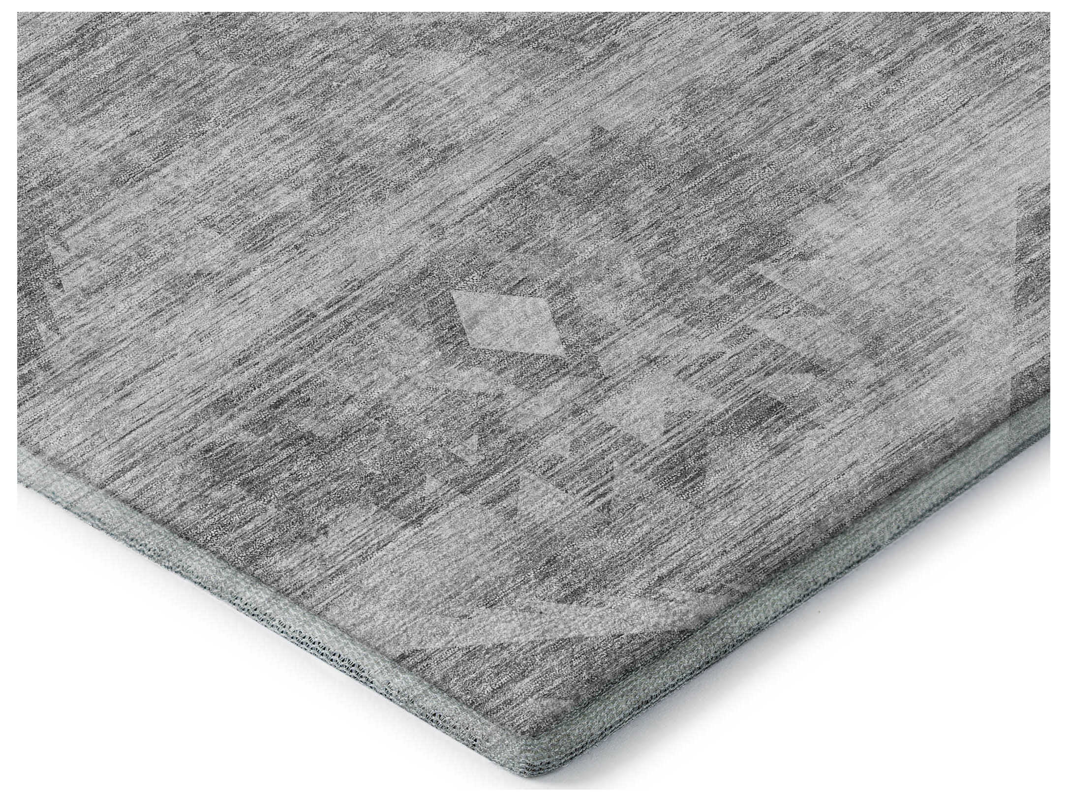 Dalyn Mayfield Southwestern Area Rug