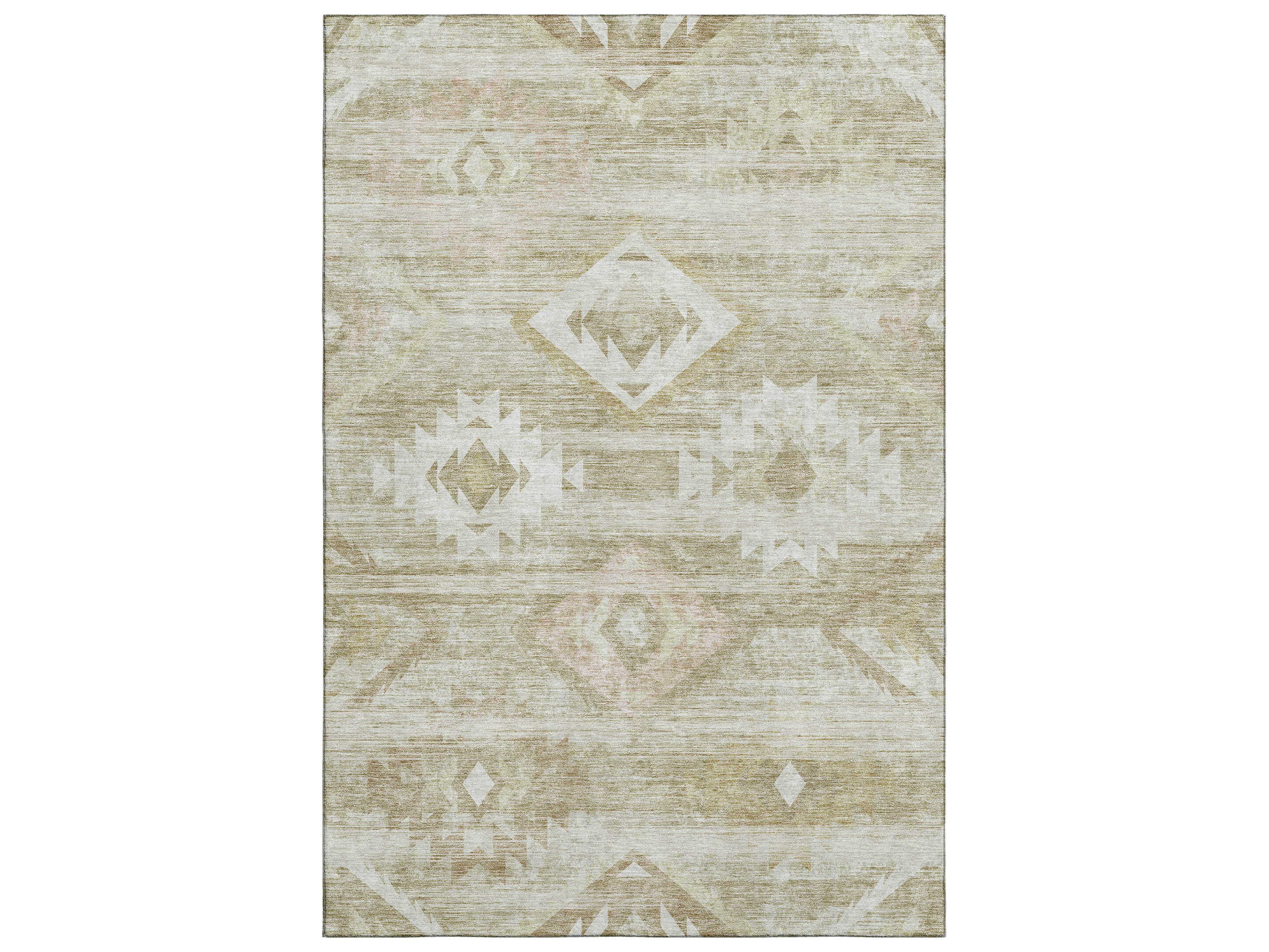 Dalyn Mayfield Southwestern Area Rug
