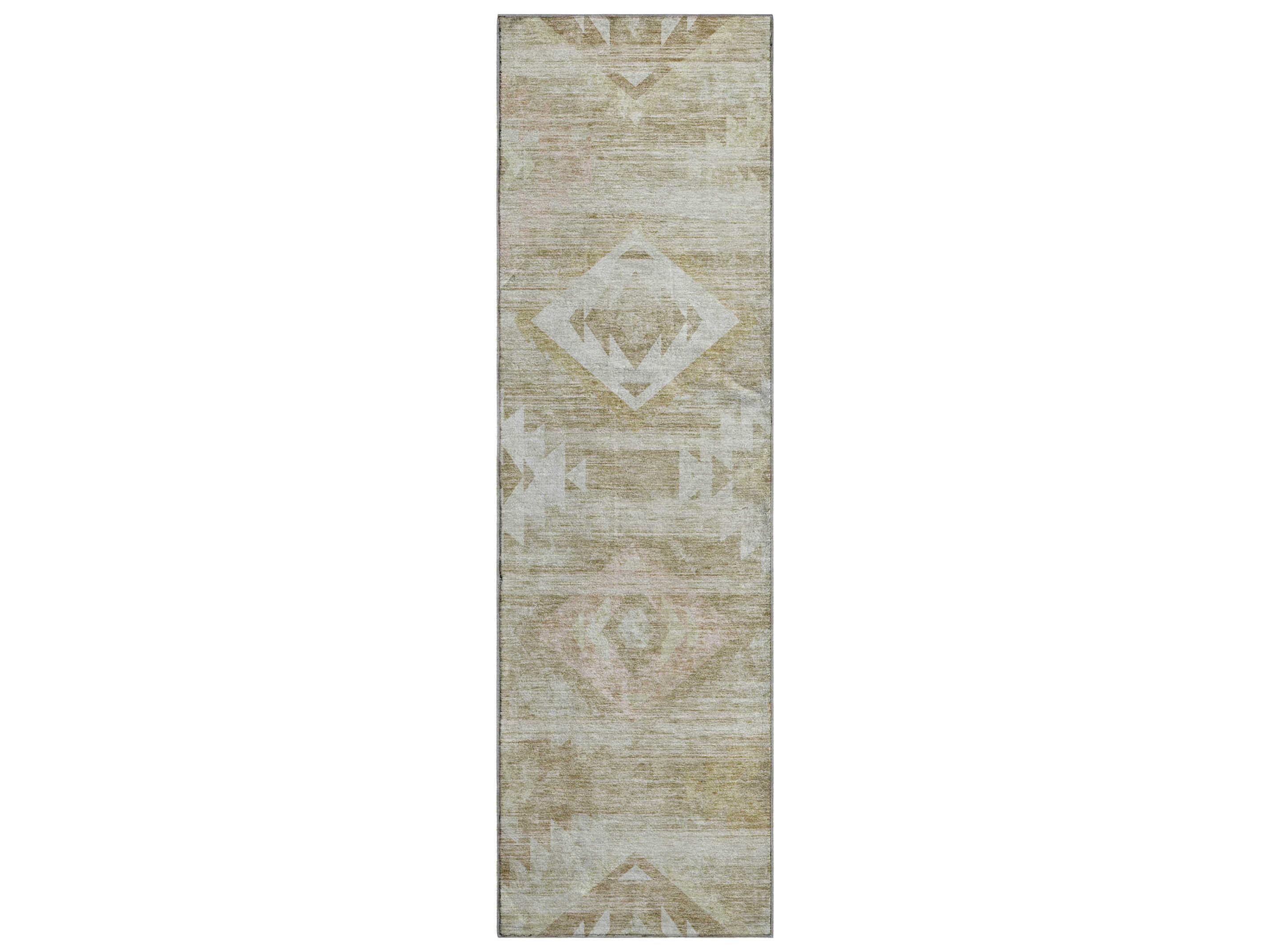 Dalyn Mayfield Southwestern Area Rug