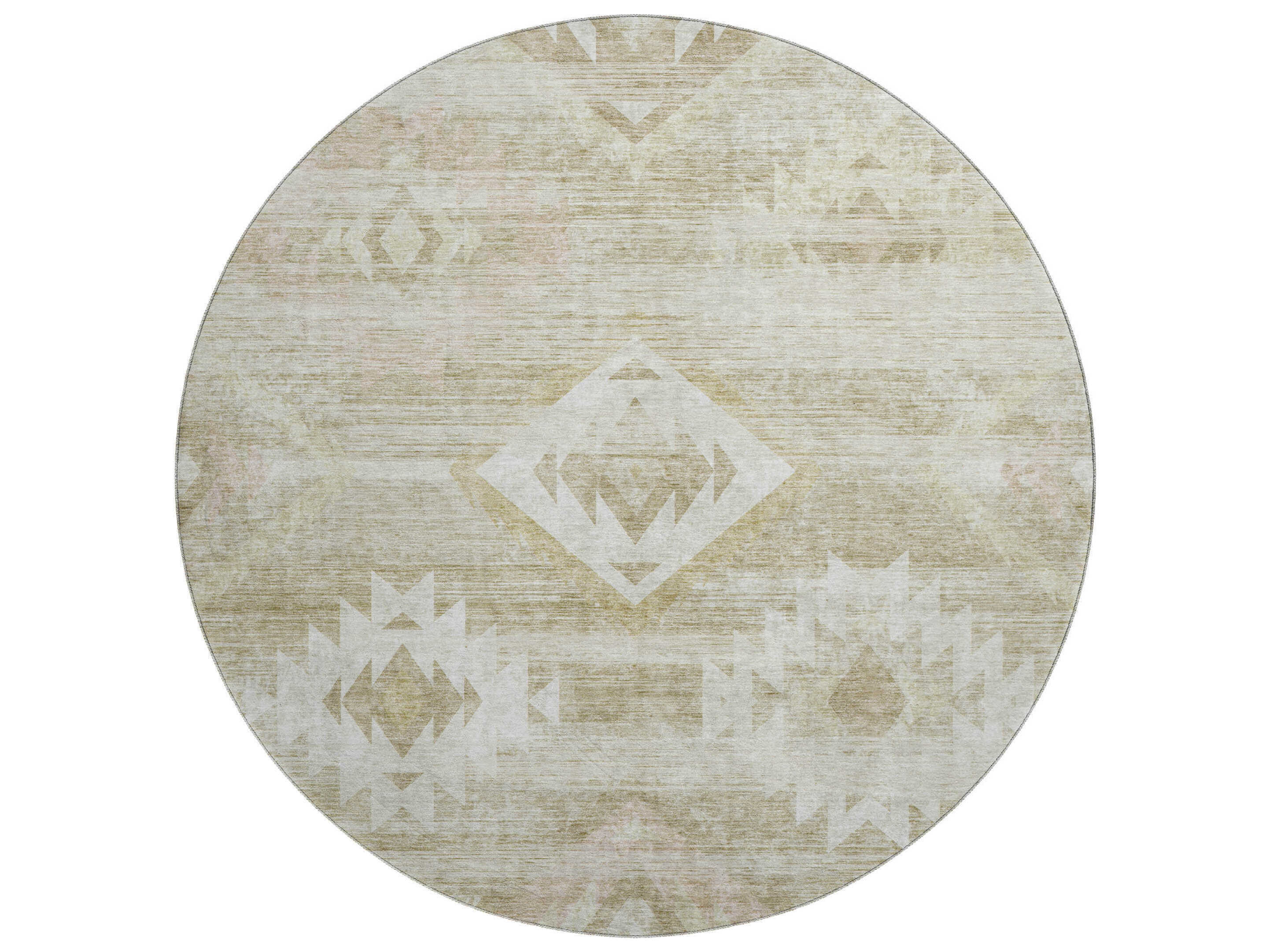 Dalyn Mayfield Southwestern Area Rug