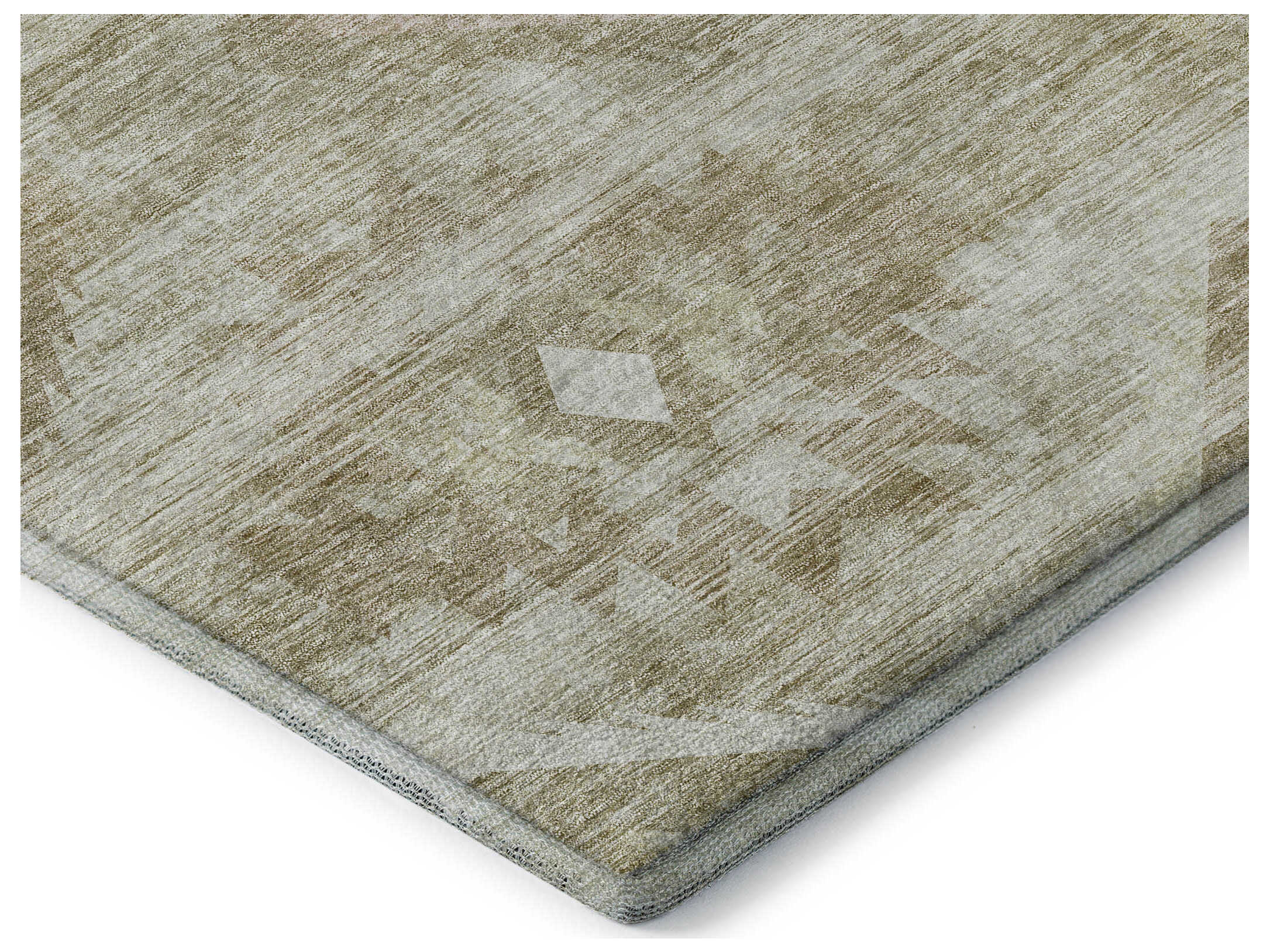 Dalyn Mayfield Southwestern Area Rug