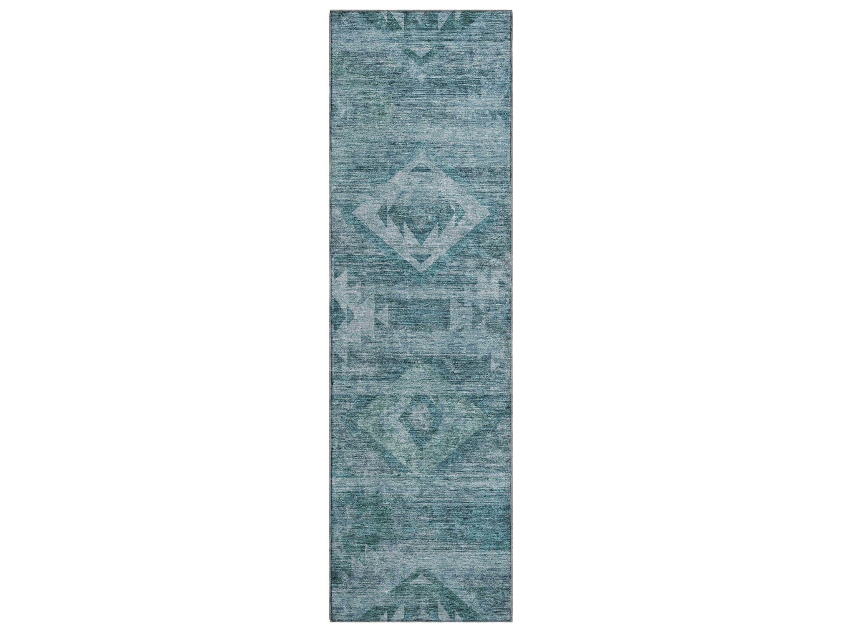 Dalyn Mayfield Southwestern Area Rug