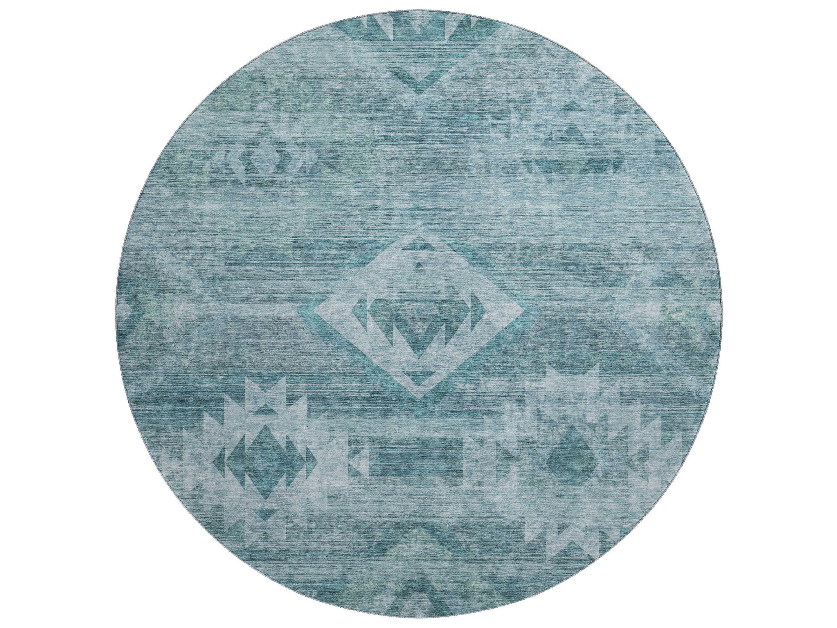 Dalyn Mayfield Southwestern Area Rug