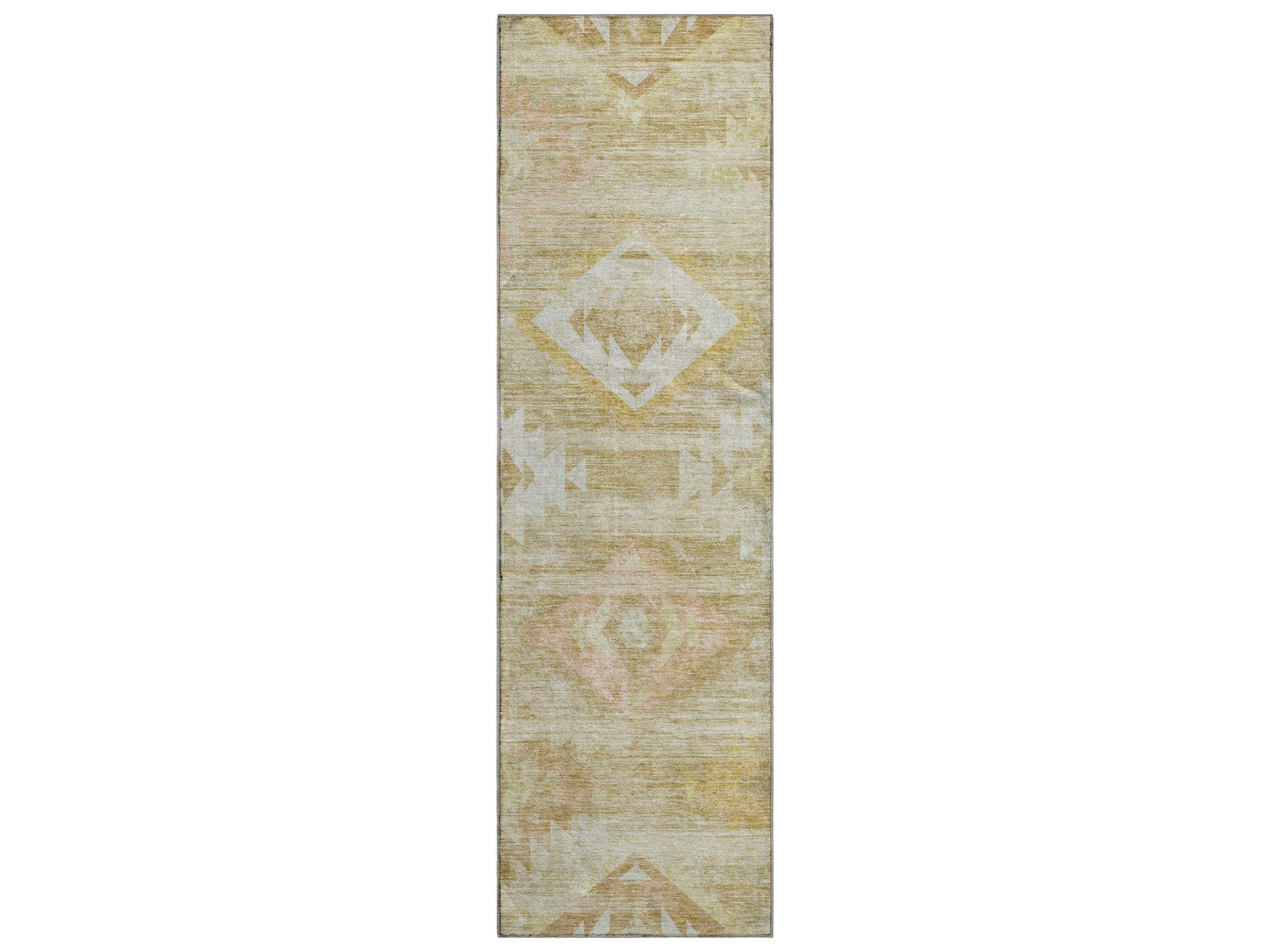 Dalyn Mayfield Southwestern Area Rug