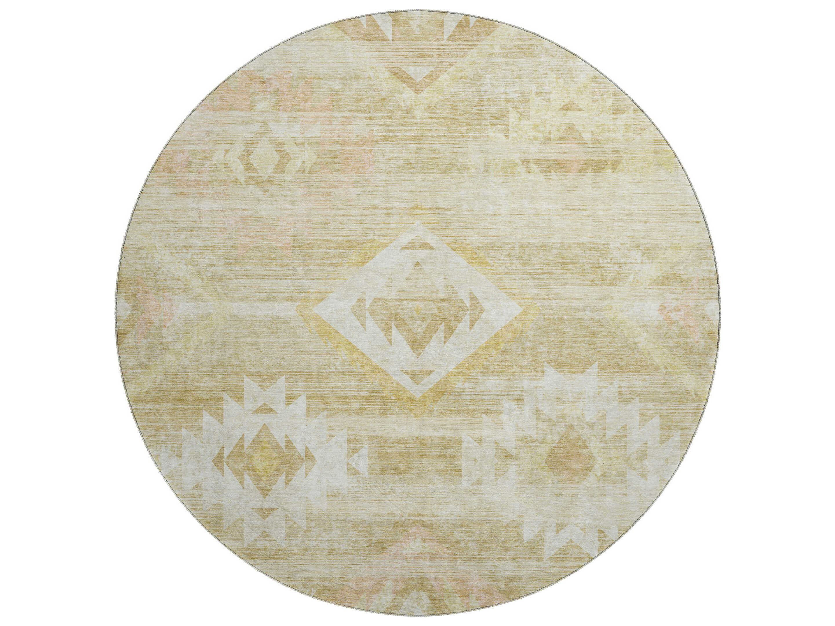 Dalyn Mayfield Southwestern Area Rug