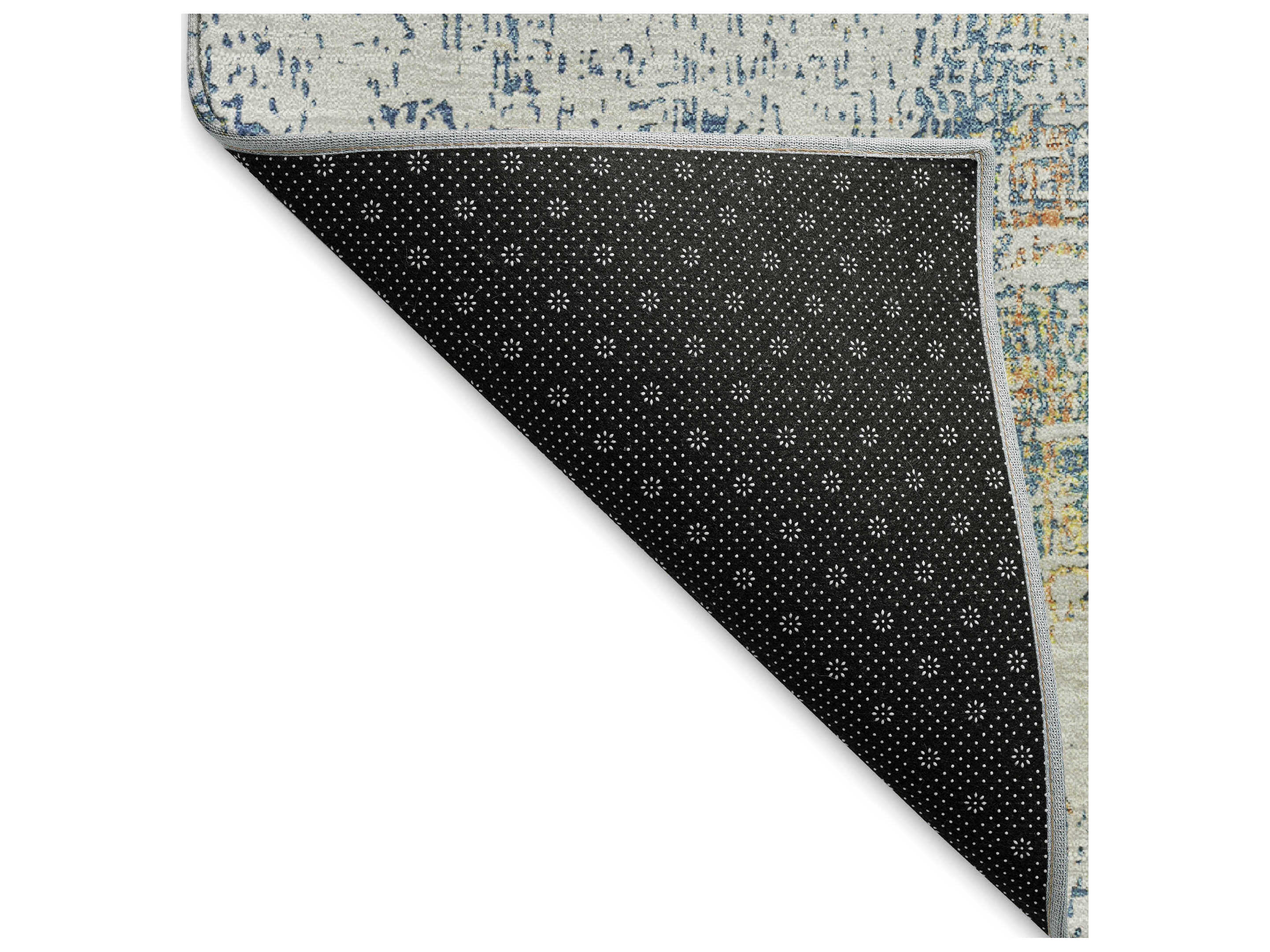 Dalyn Mayfield Abstract Area Rug