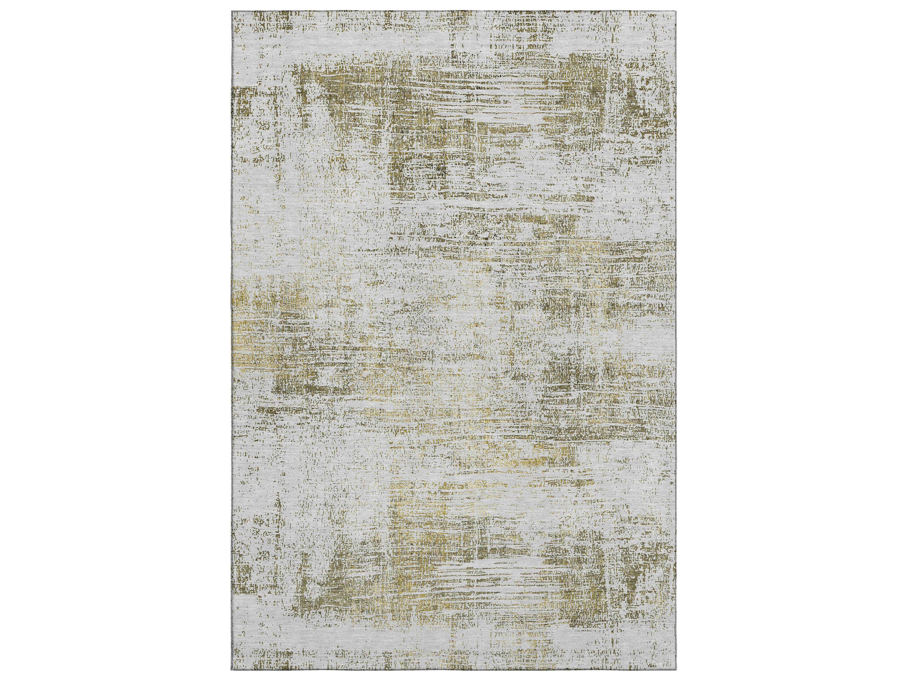 Dalyn Mayfield Abstract Area Rug